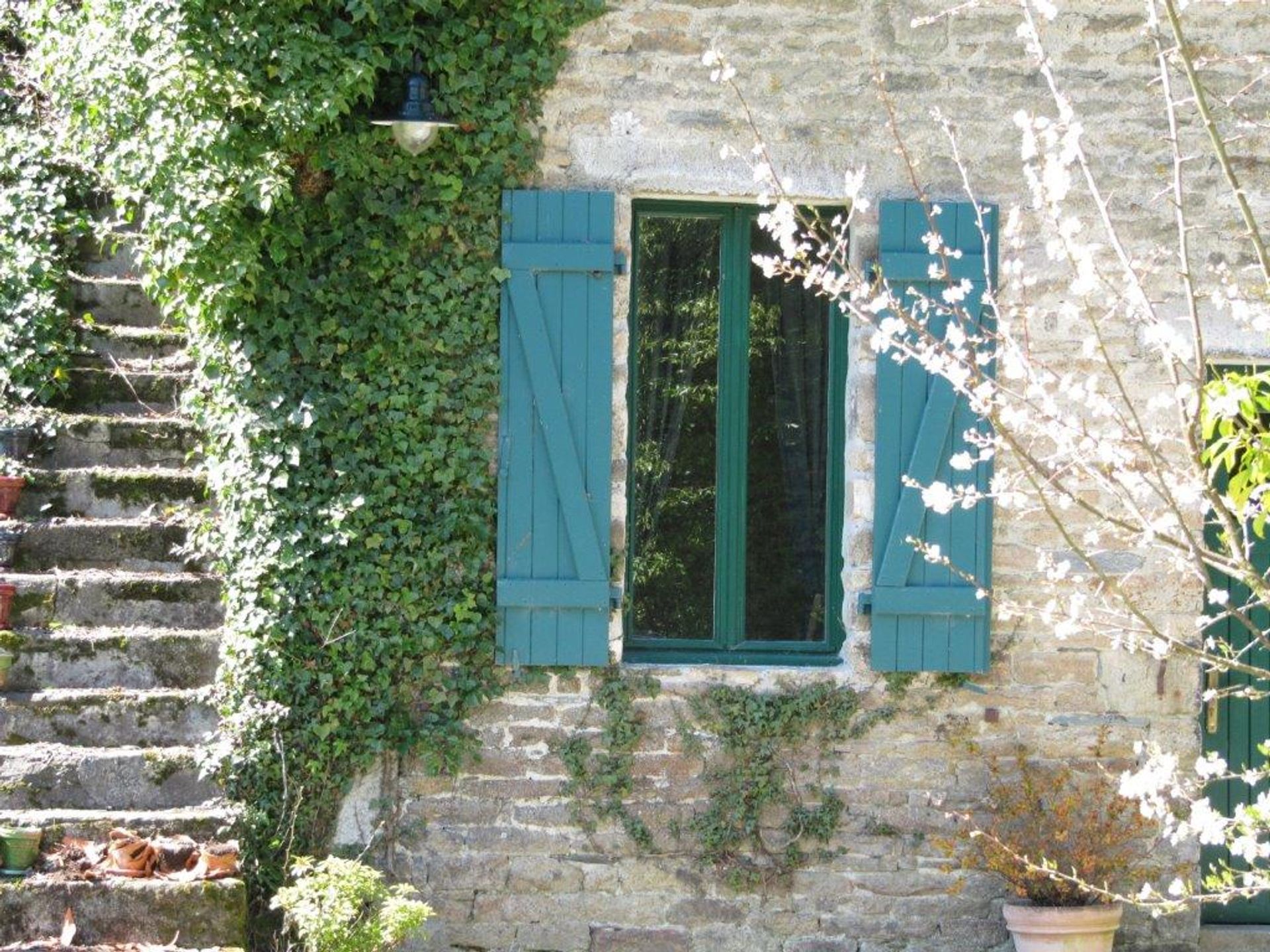 Casa nel Leuhan, Brittany 10171874