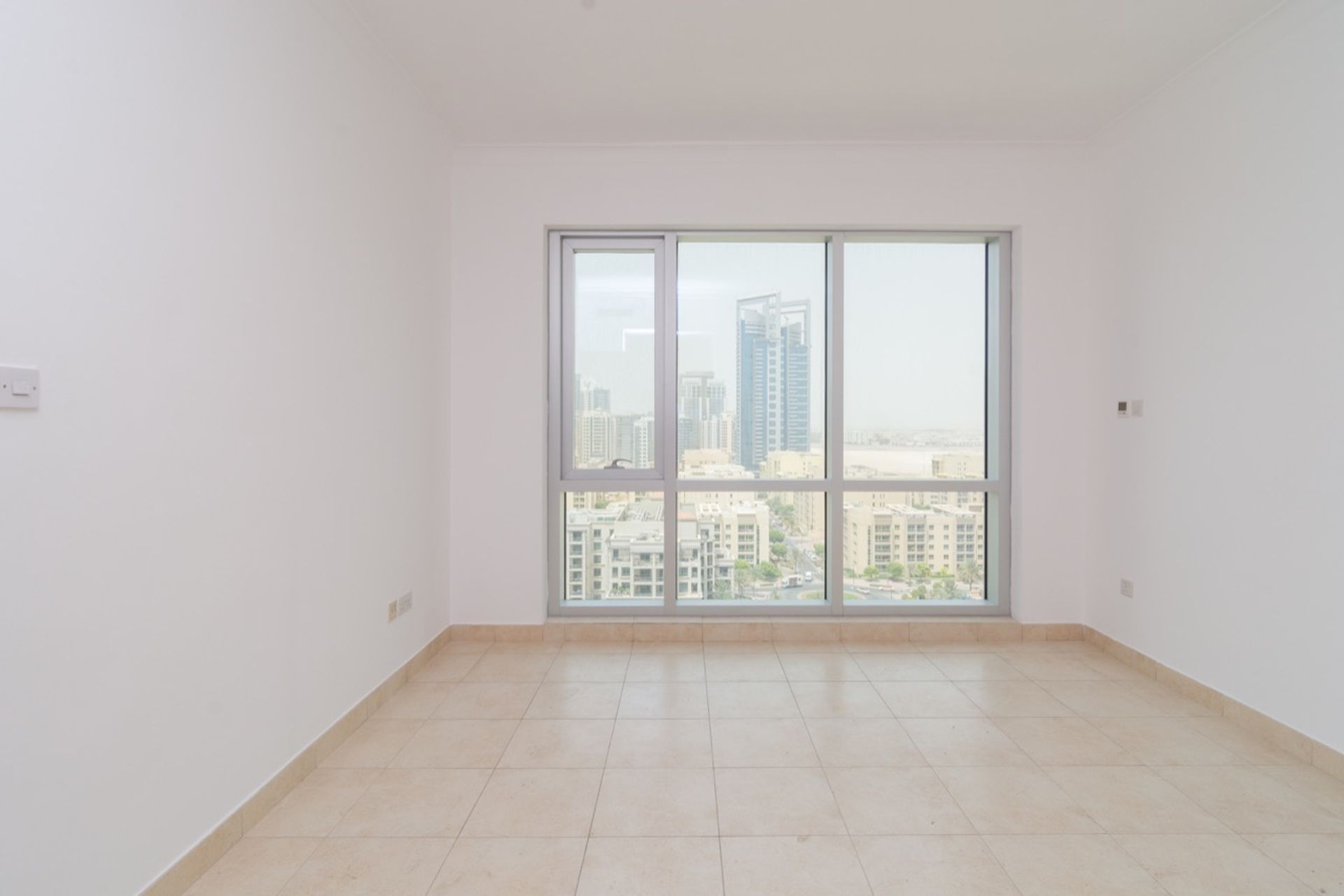 Condominio nel Dubai, Dubayy 10171936