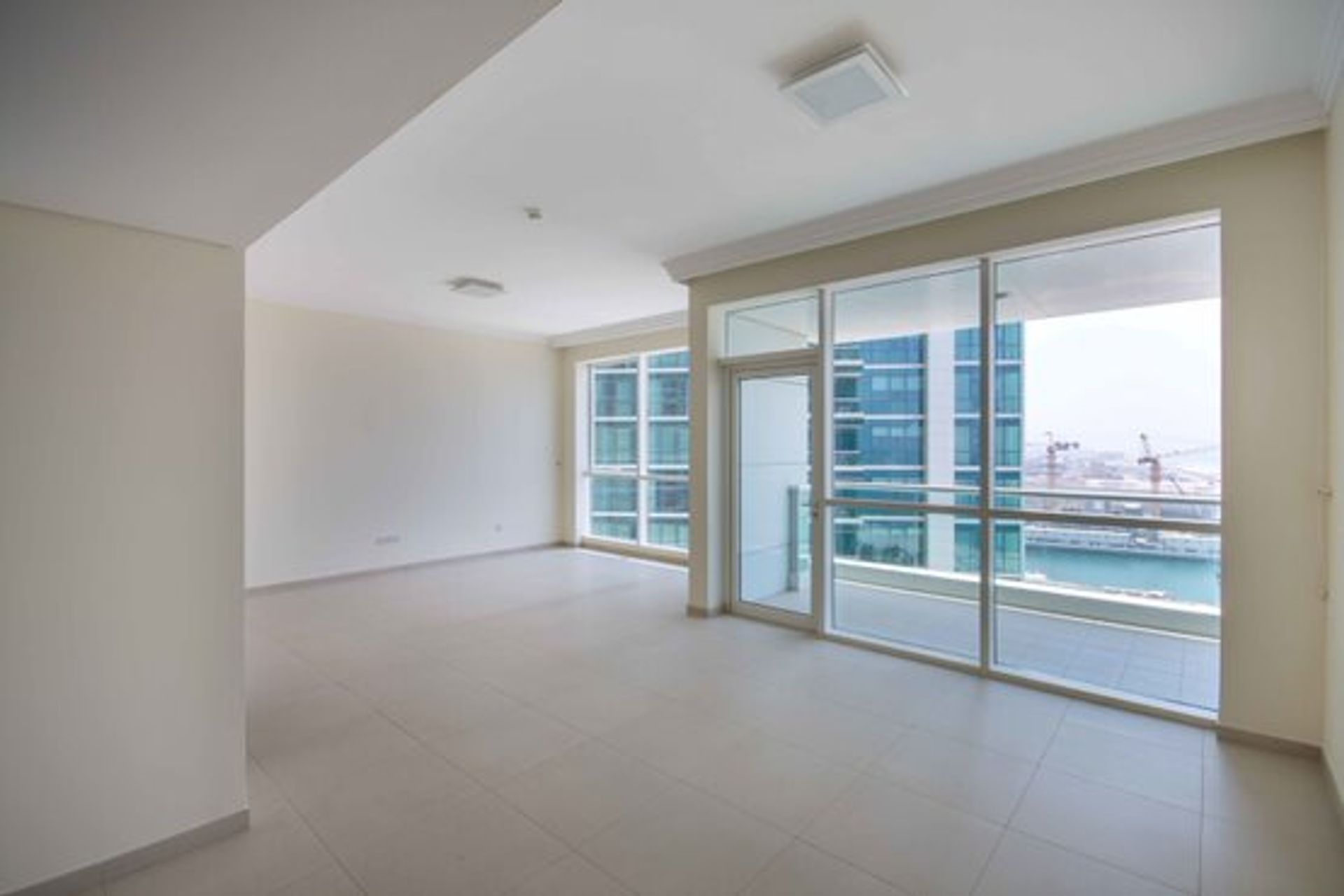 Condominium in Dubai, Dubayy 10171946