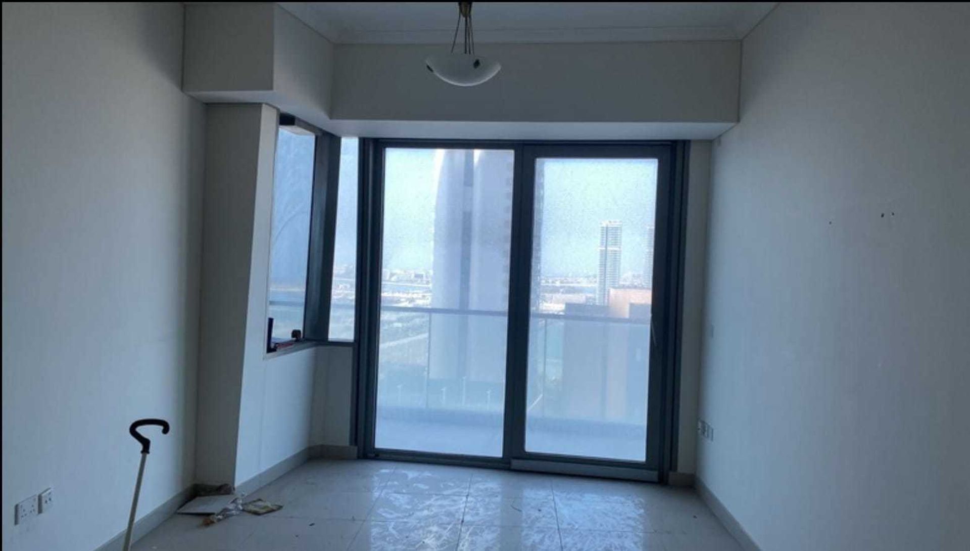 Condominium in Dubai, Dubayy 10171966