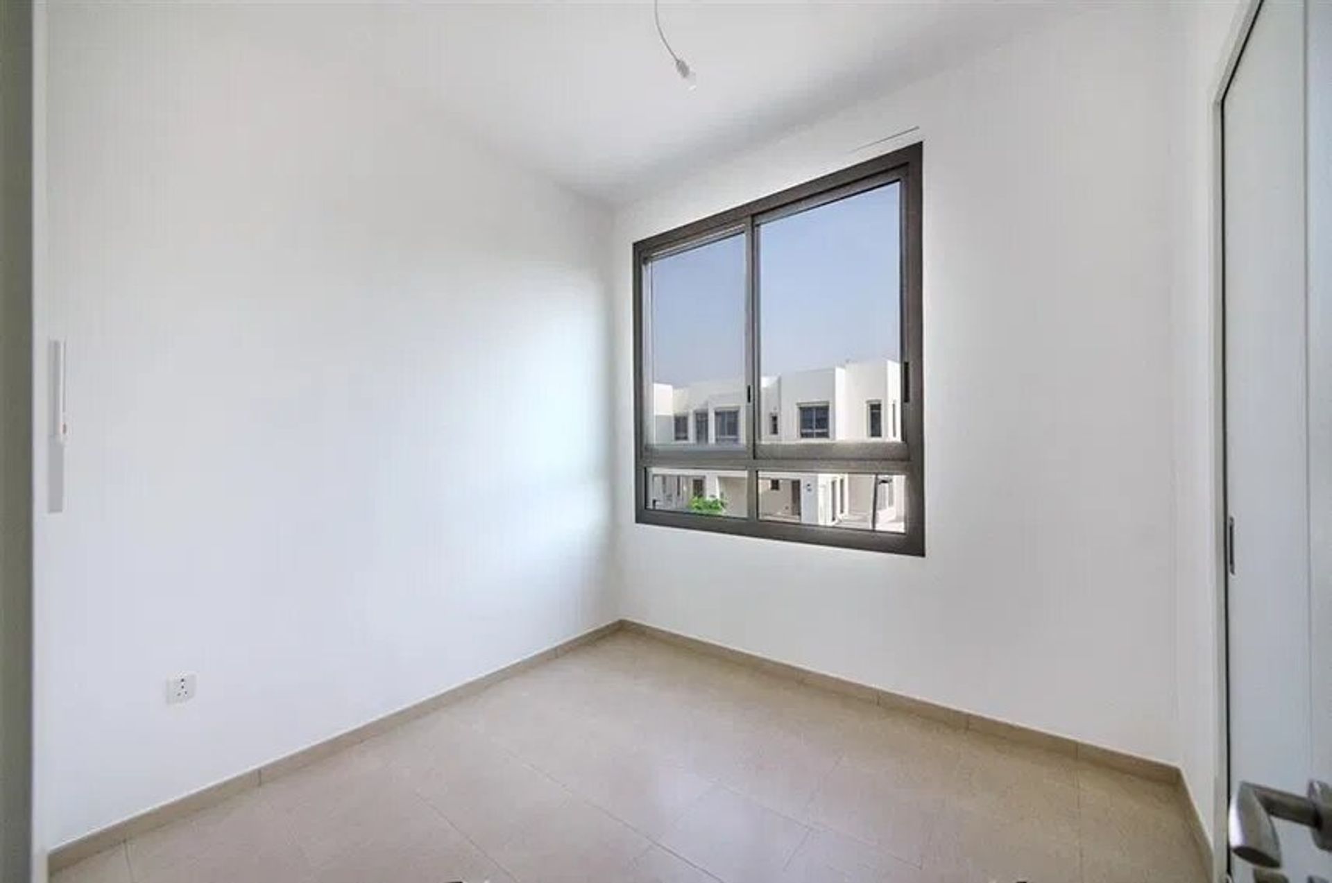 casa en Dubai, Dubai 10171992