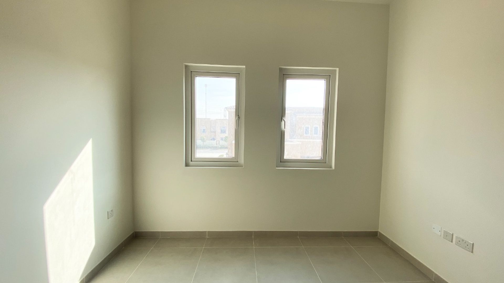 Condominio en Dubai, Dubai 10172001