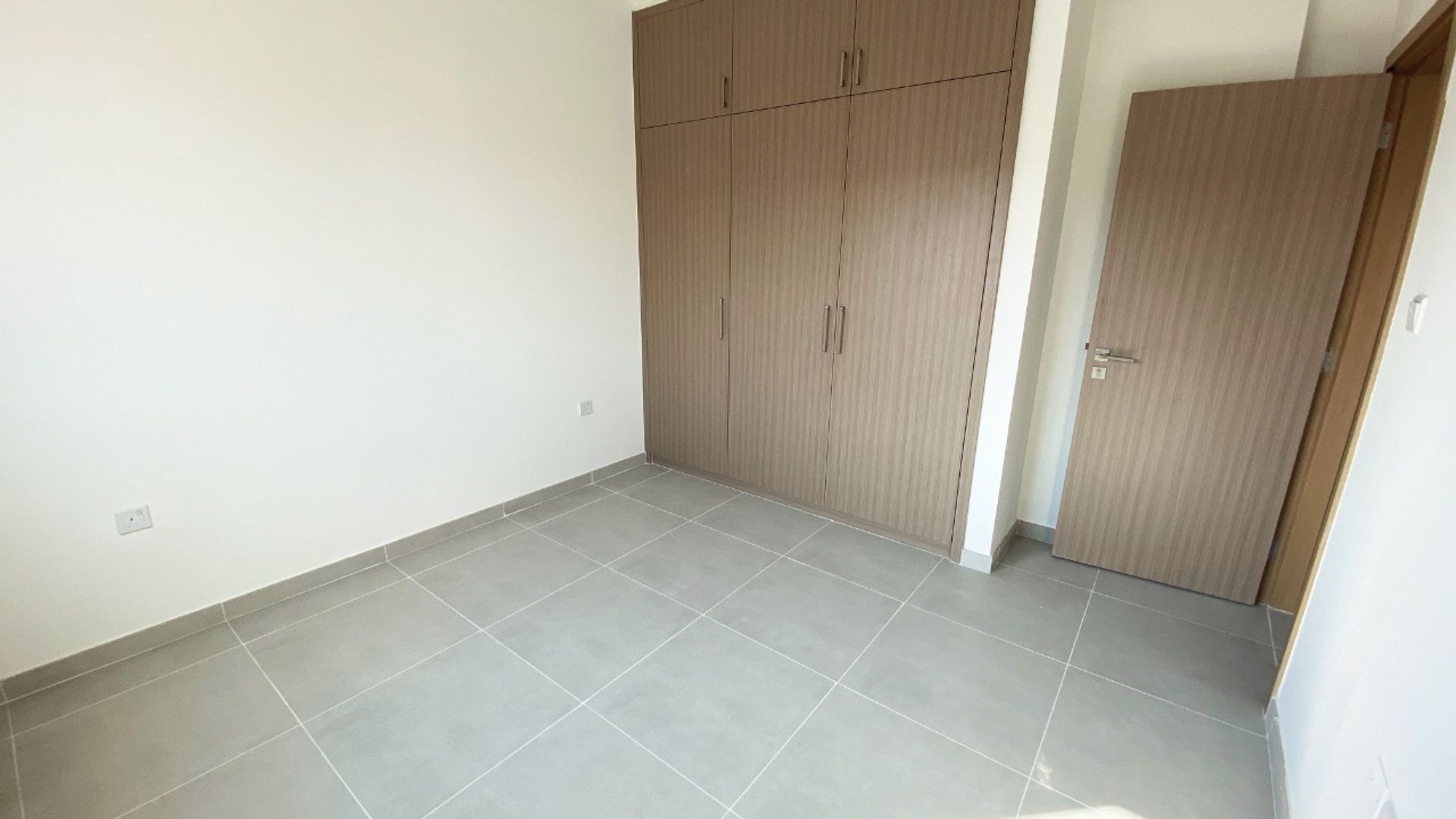 Condominio en Dubái, Dubái 10172001