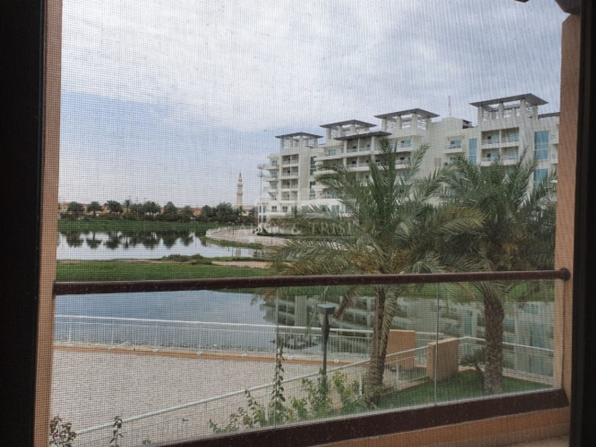 Condominium in Dubai, Dubai 10172024