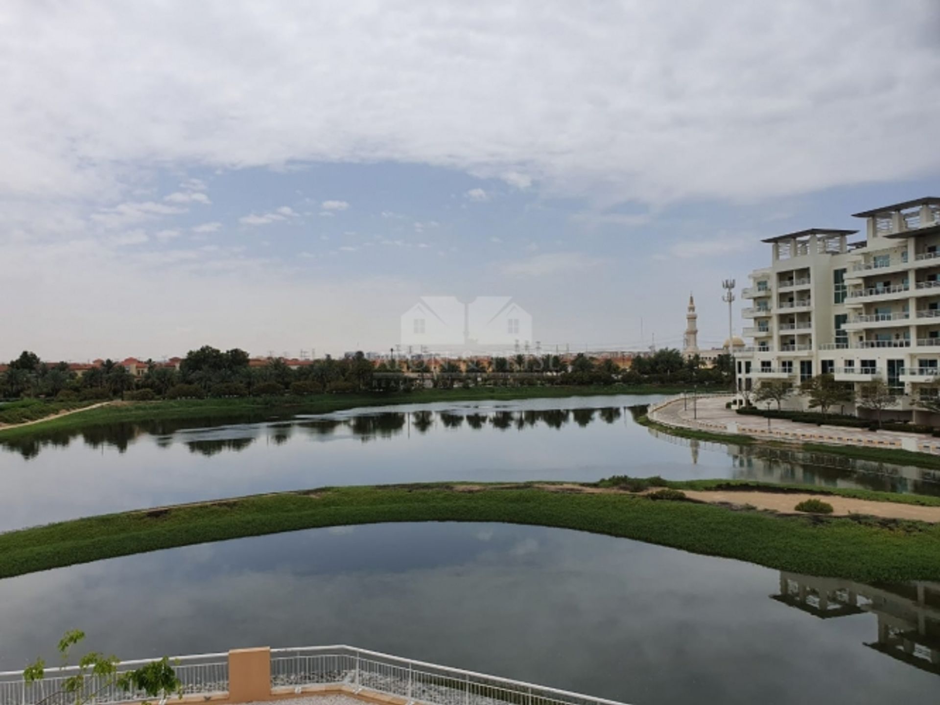 Condominium in Dubai, Dubai 10172024