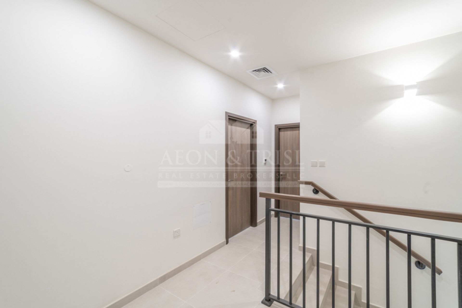 Condominio en Dubai, Dubai 10172056