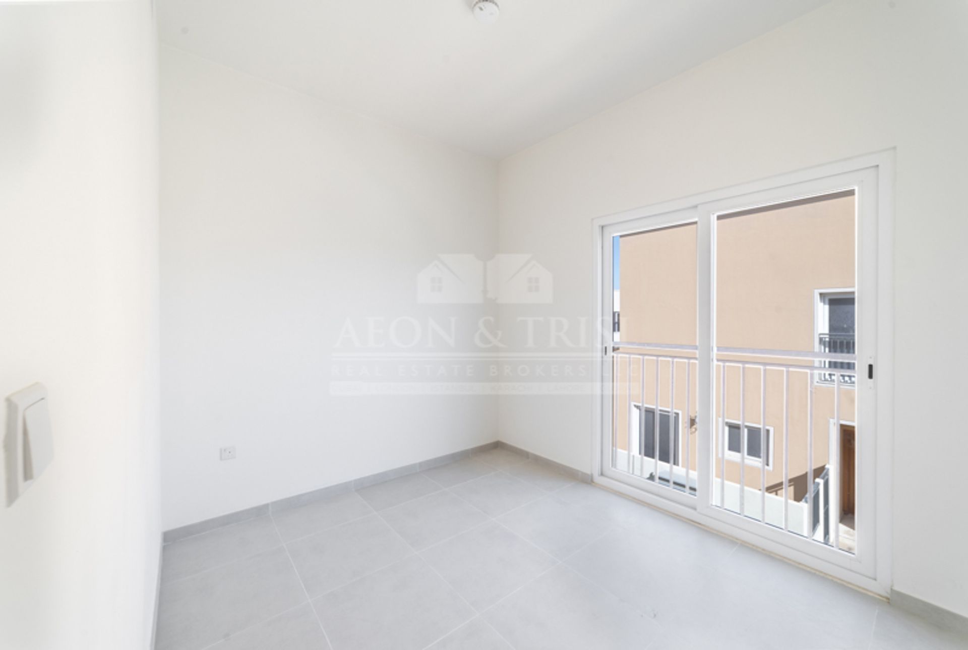 Condominio en Dubai, Dubai 10172056