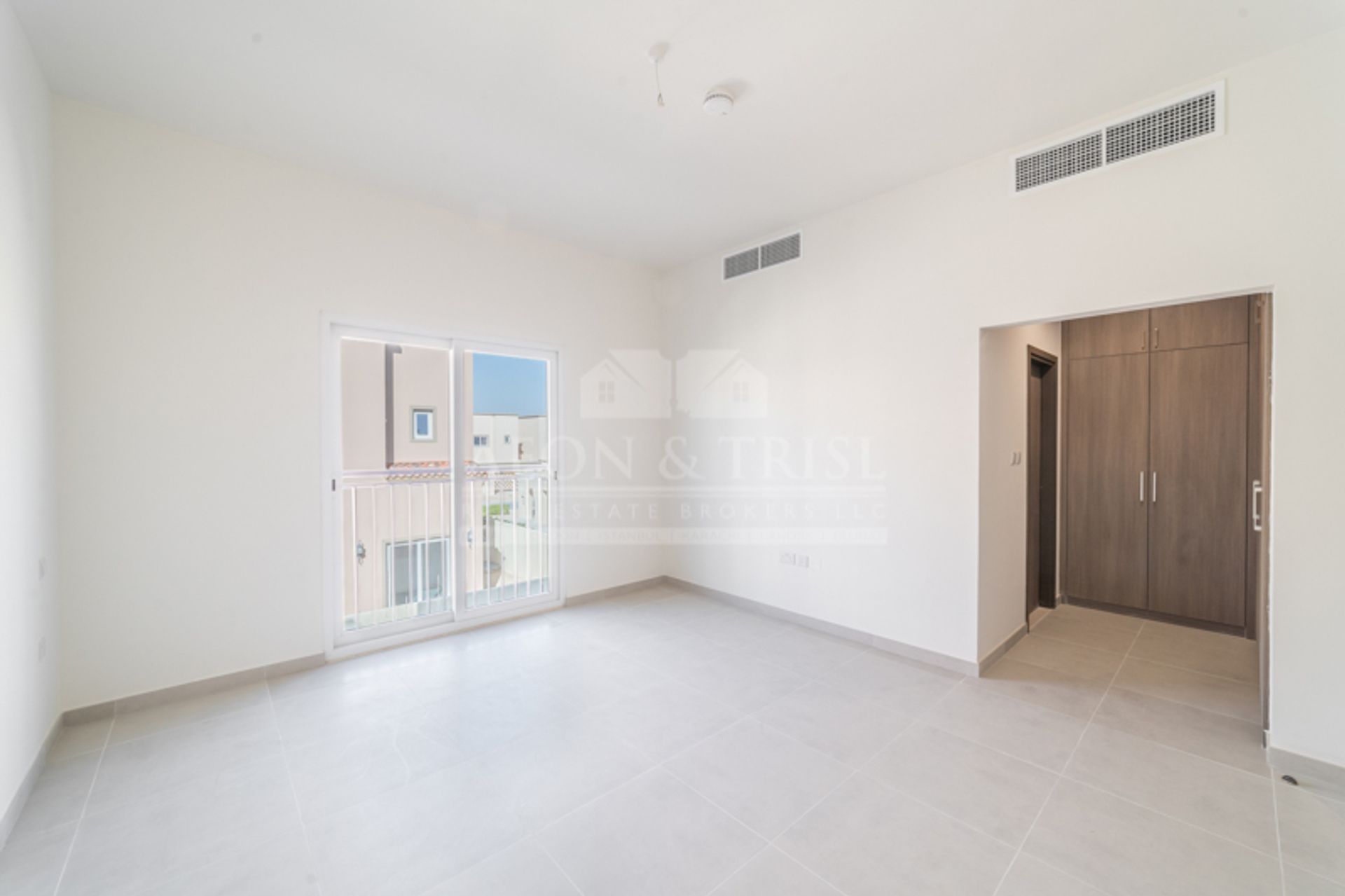 Condominio en Dubai, Dubai 10172056