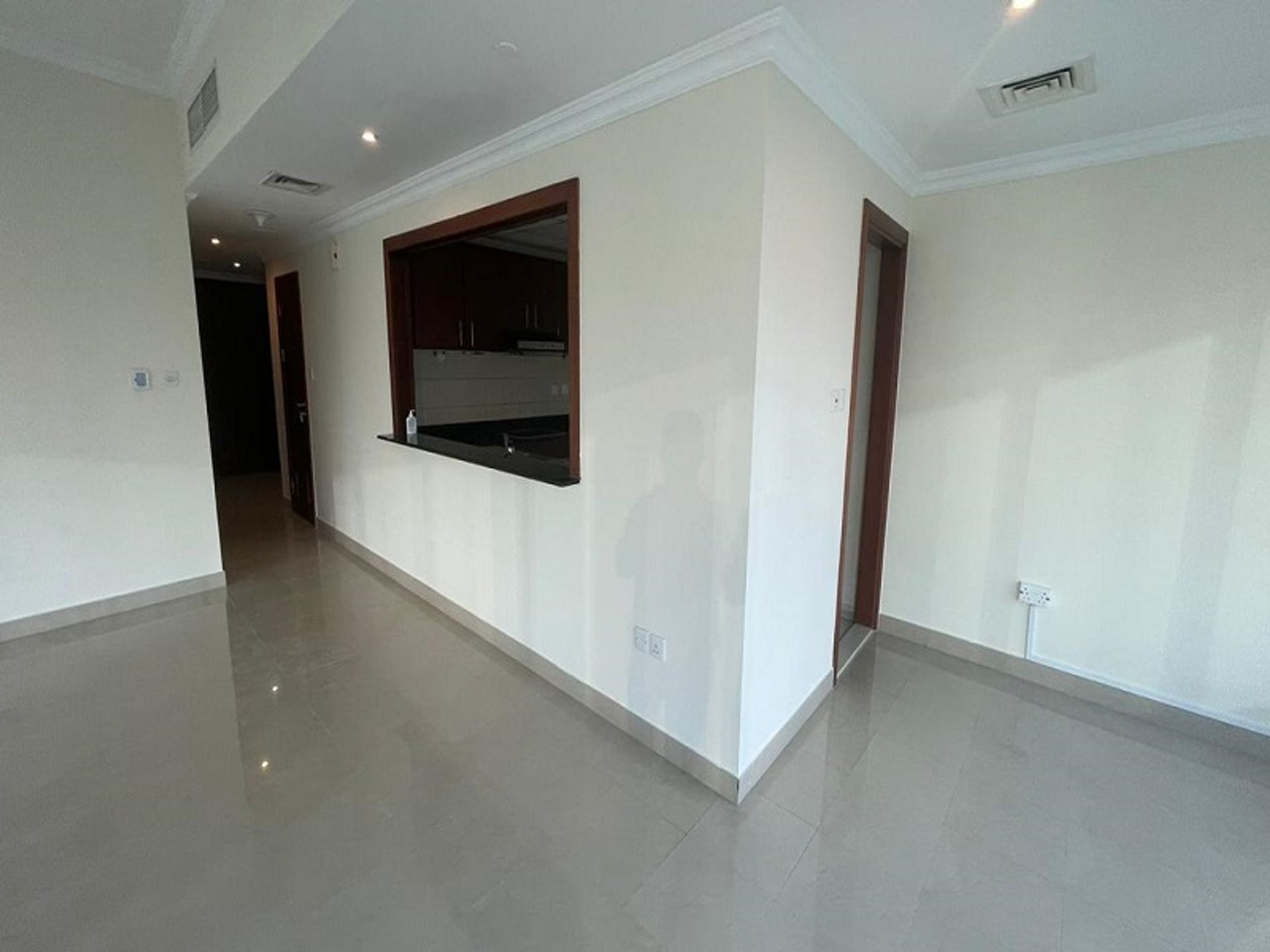 Condominio en Dubái, Dubái 10172057