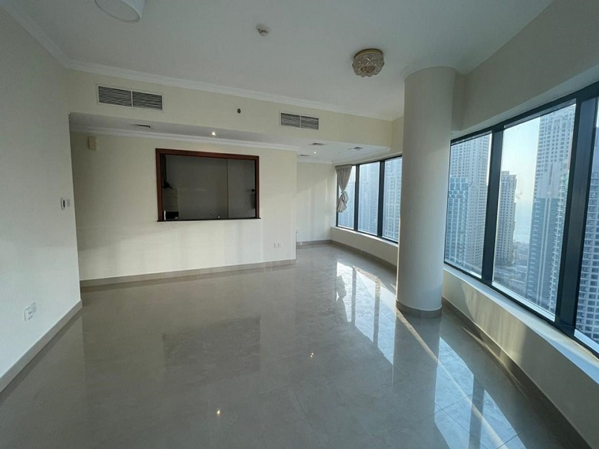 Condominio en Dubái, Dubái 10172057