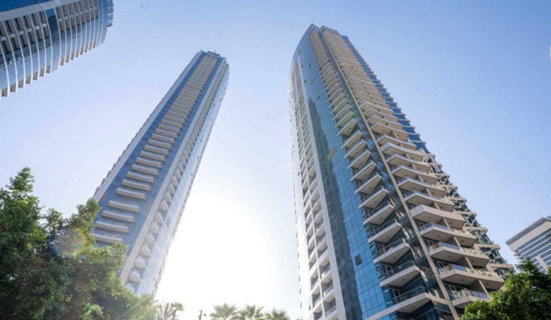 Condominium in Dubai, Dubai 10172086