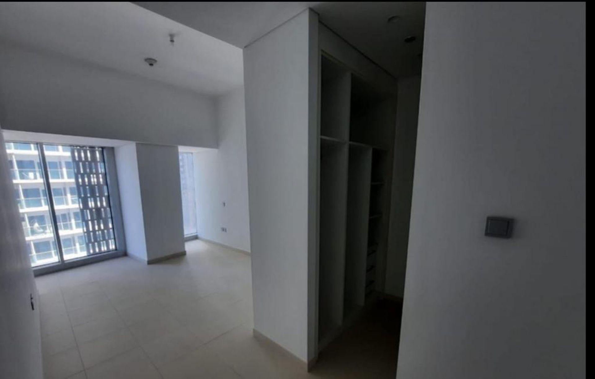 Condominium dans Dubai, Dubai 10172195