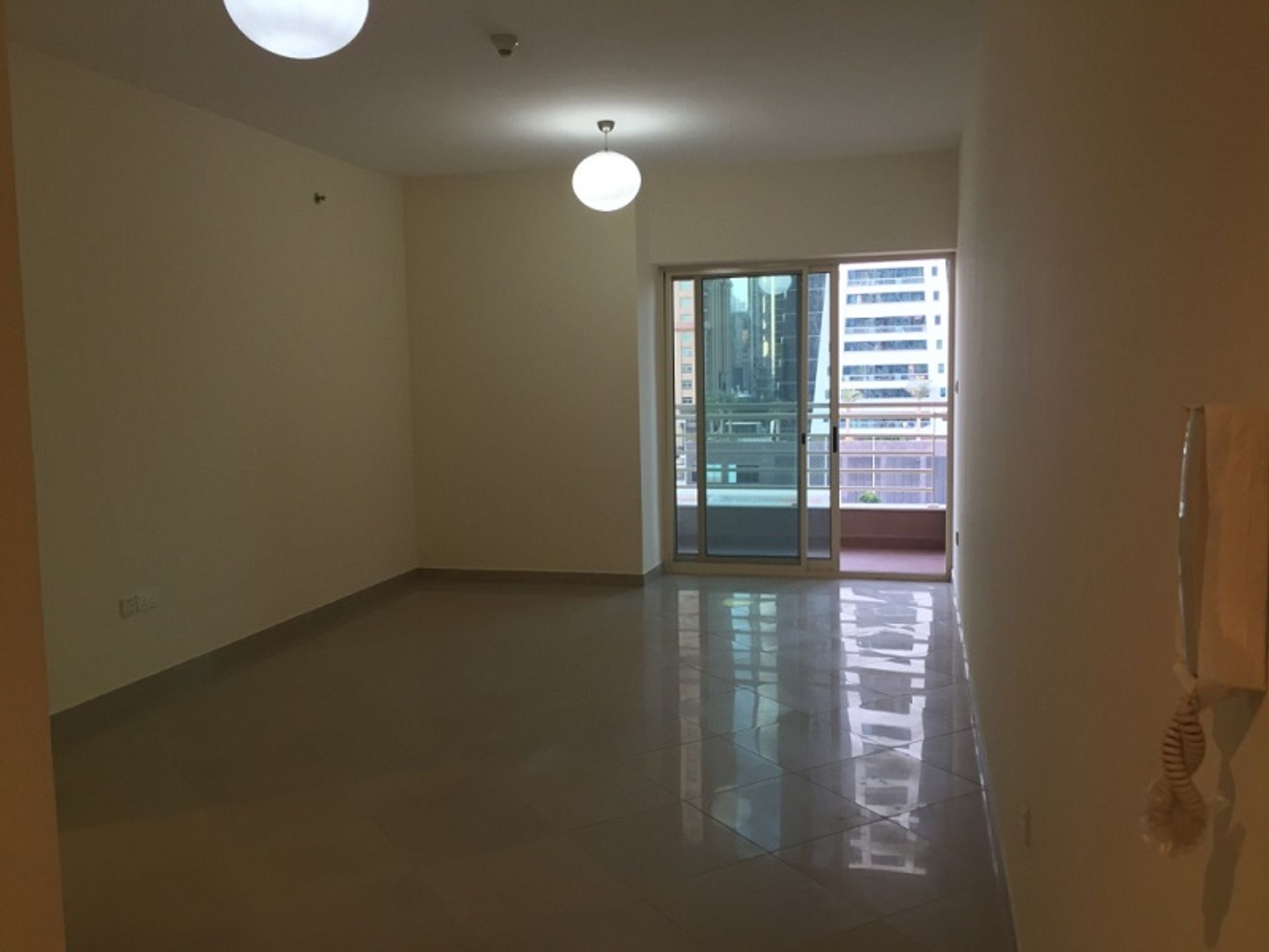 Condominio en Dubái, Dubái 10172233