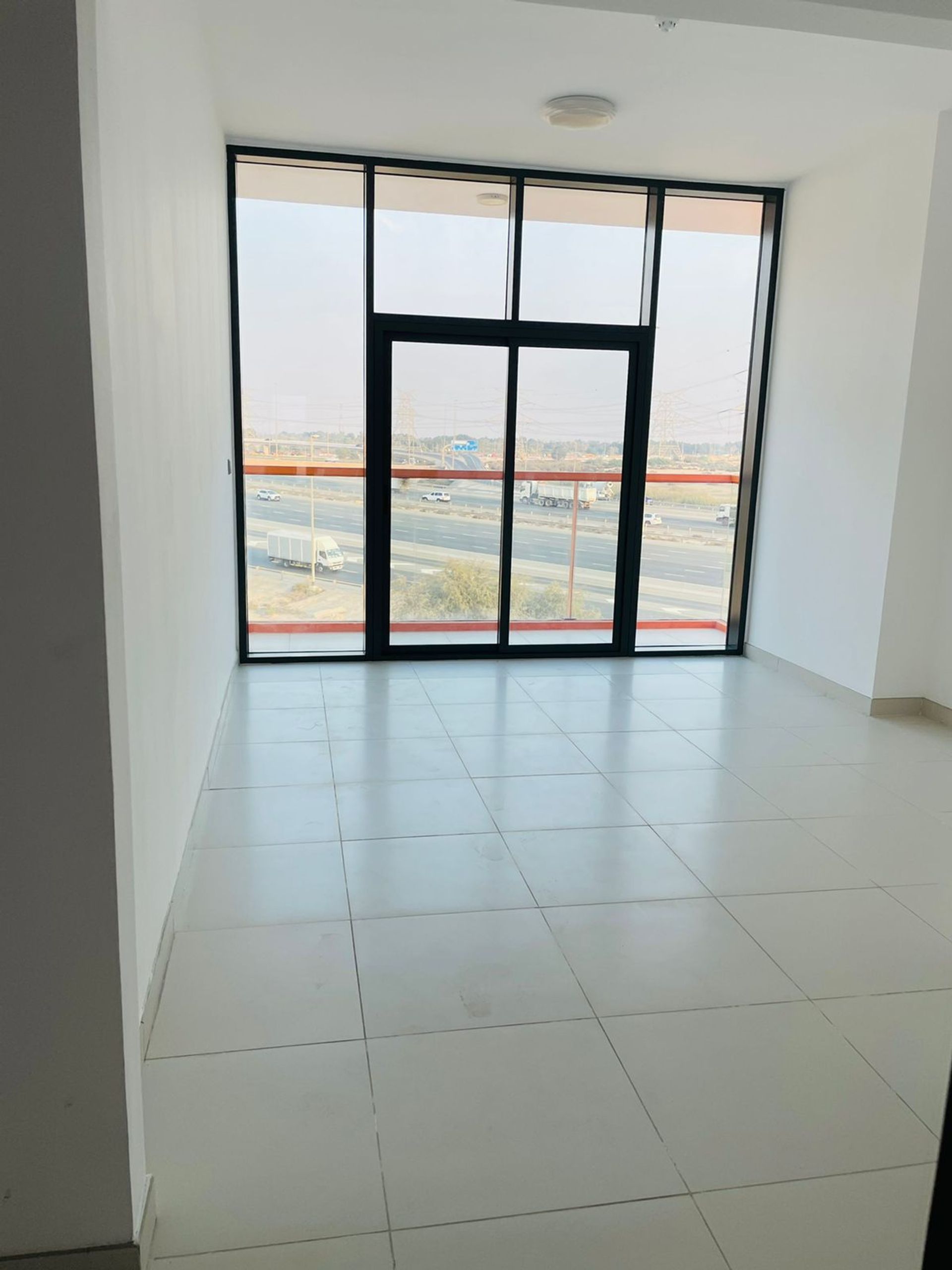 Condominio en Dubai, Dubai 10172236