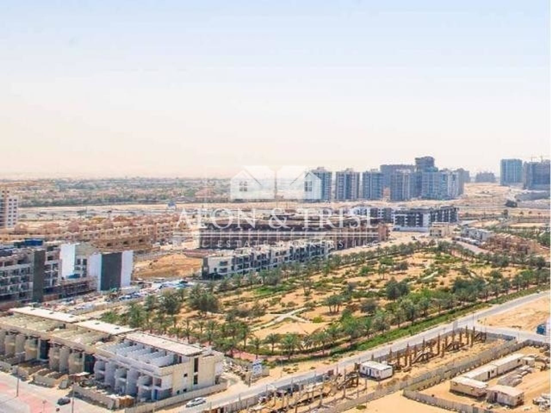 Terra no Dubai, Dubai 10172238