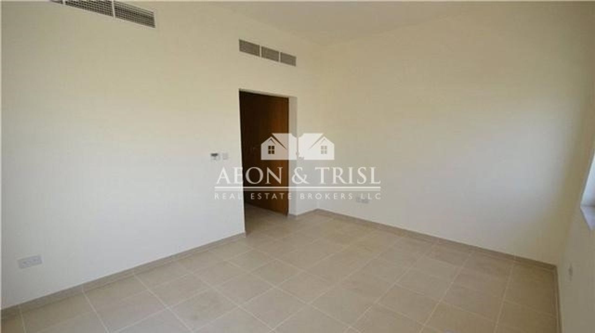 Huis in Dubai, Dubai 10172240