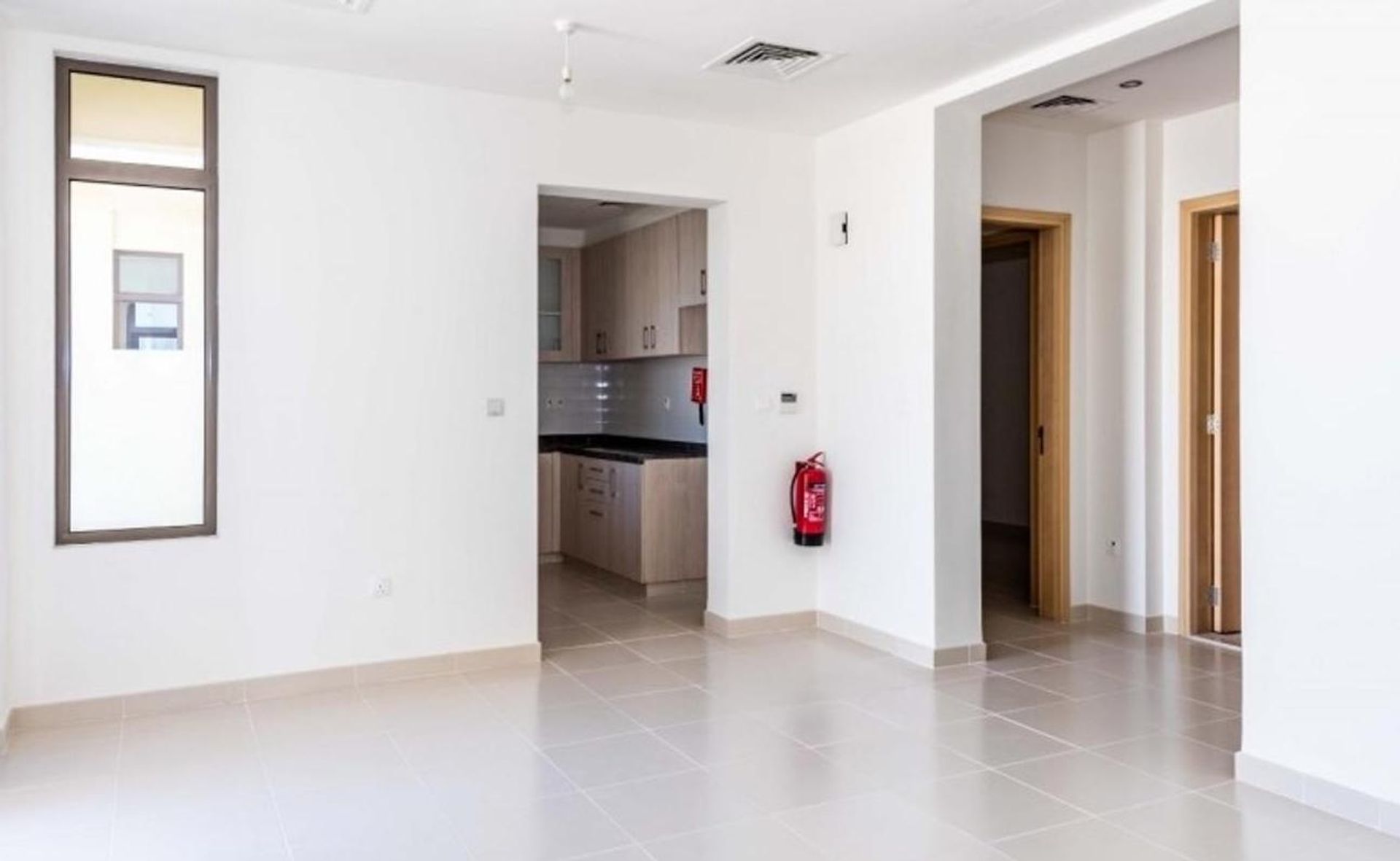 Condominium in `Ud al Bayda', Dubayy 10172263