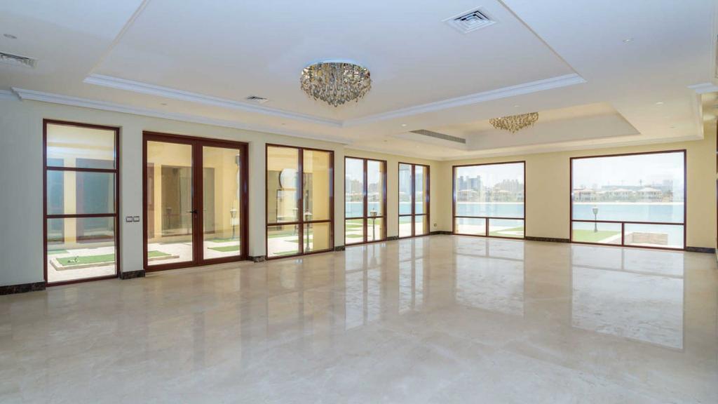House in Dubai, Dubayy 10172301