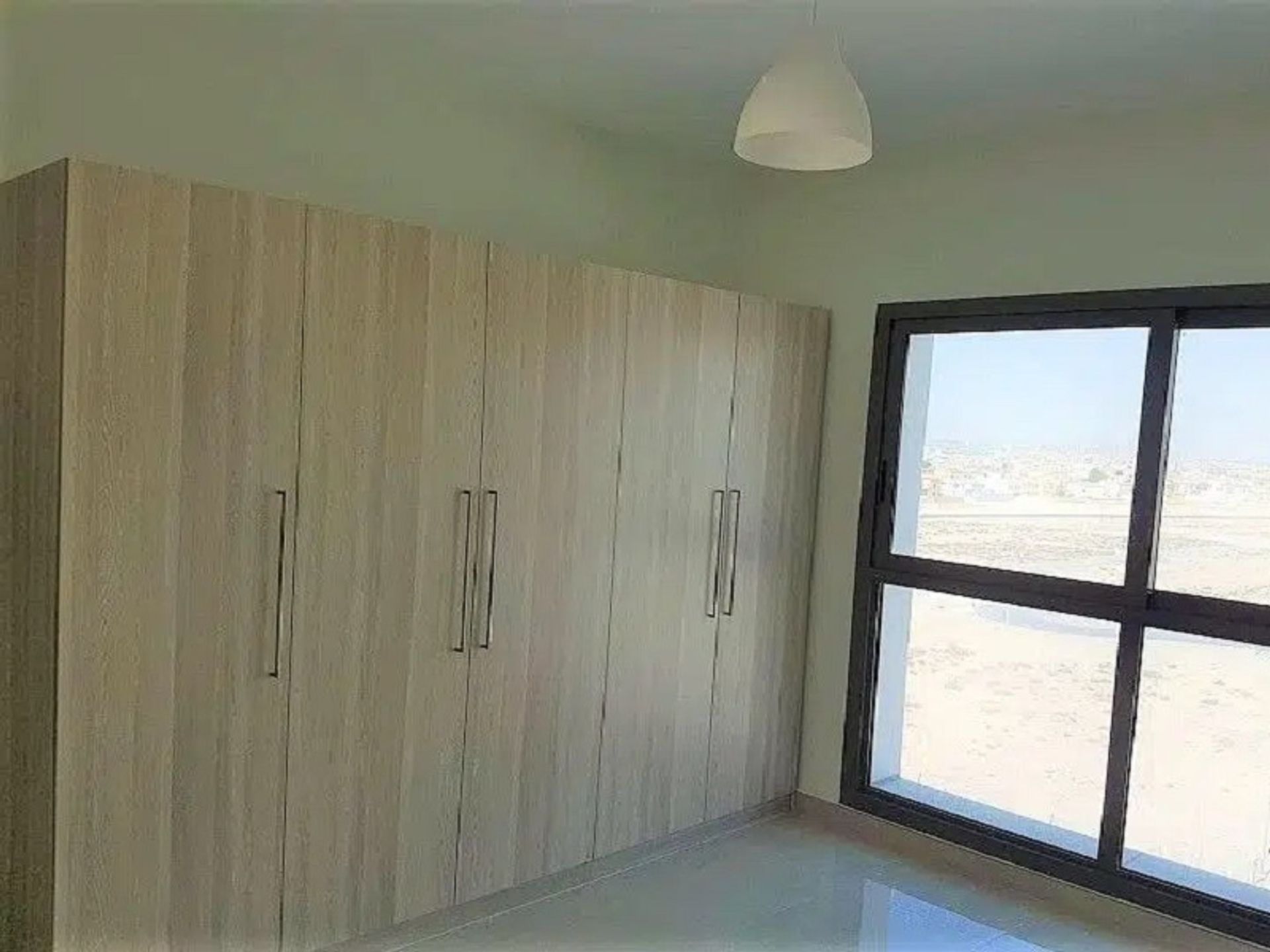 Condominio nel دبي, دبي 10172304