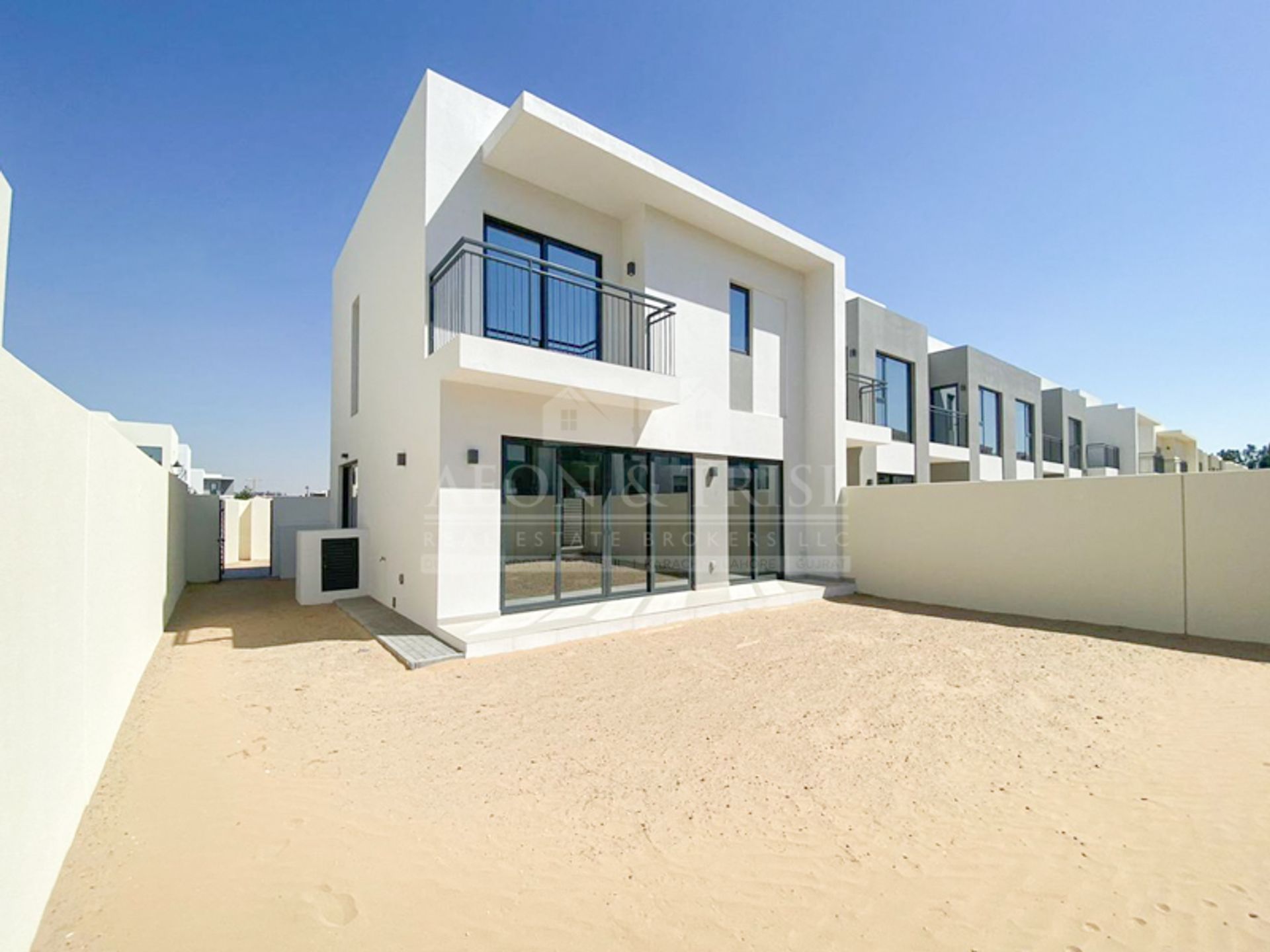 Condominium in `Ud al Bayda', Dubayy 10172335