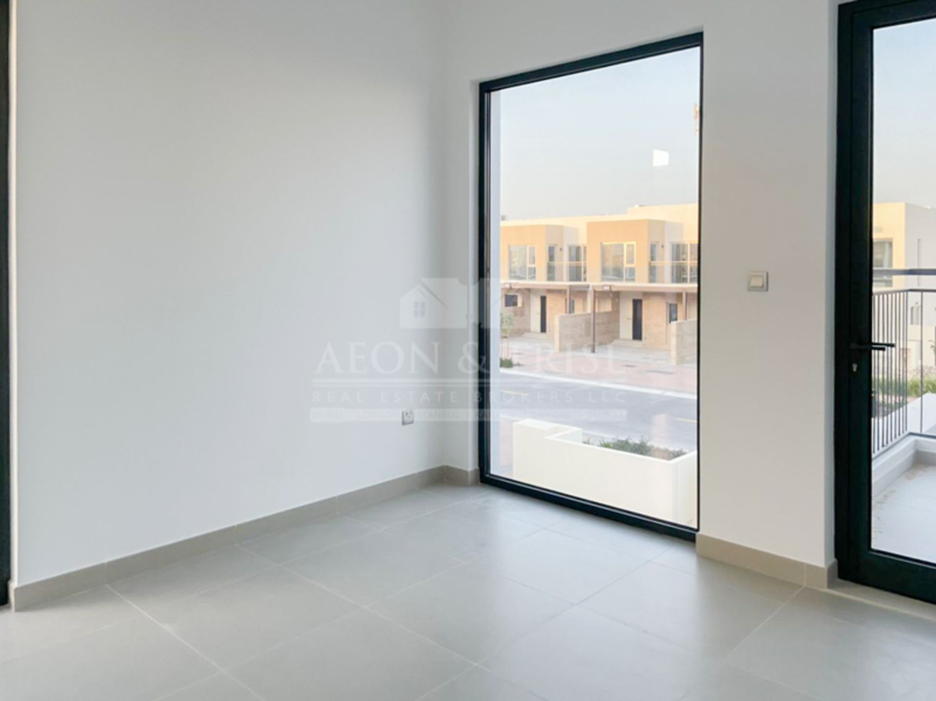 Condominio nel Dubai, Dubai 10172336