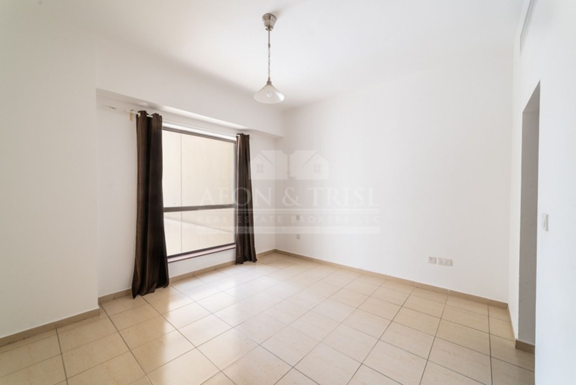 Condominio nel Dubai, Dubayy 10172346