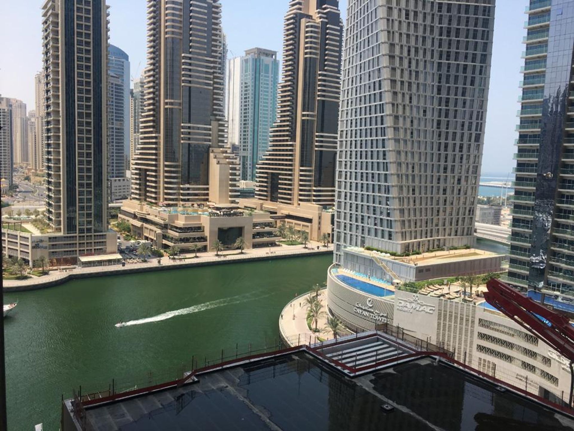 Borettslag i Dubai, Dubayy 10172351