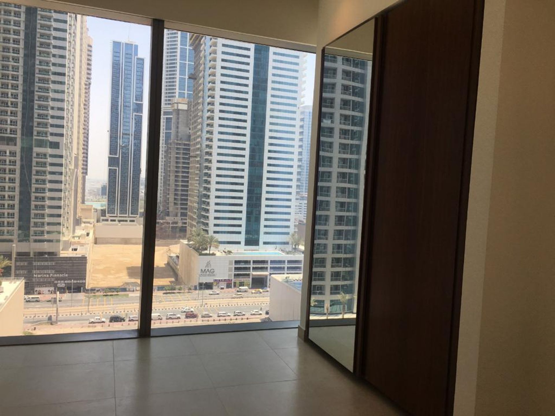 Borettslag i Dubai, Dubai 10172351