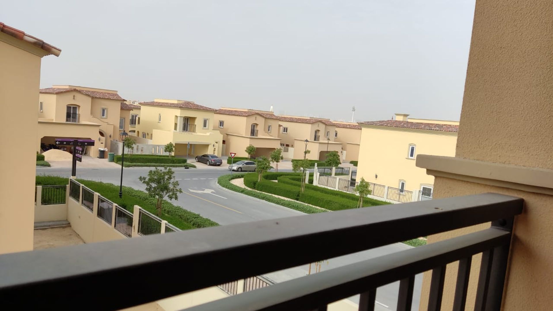 Rumah di Dubai, Dubai 10172368