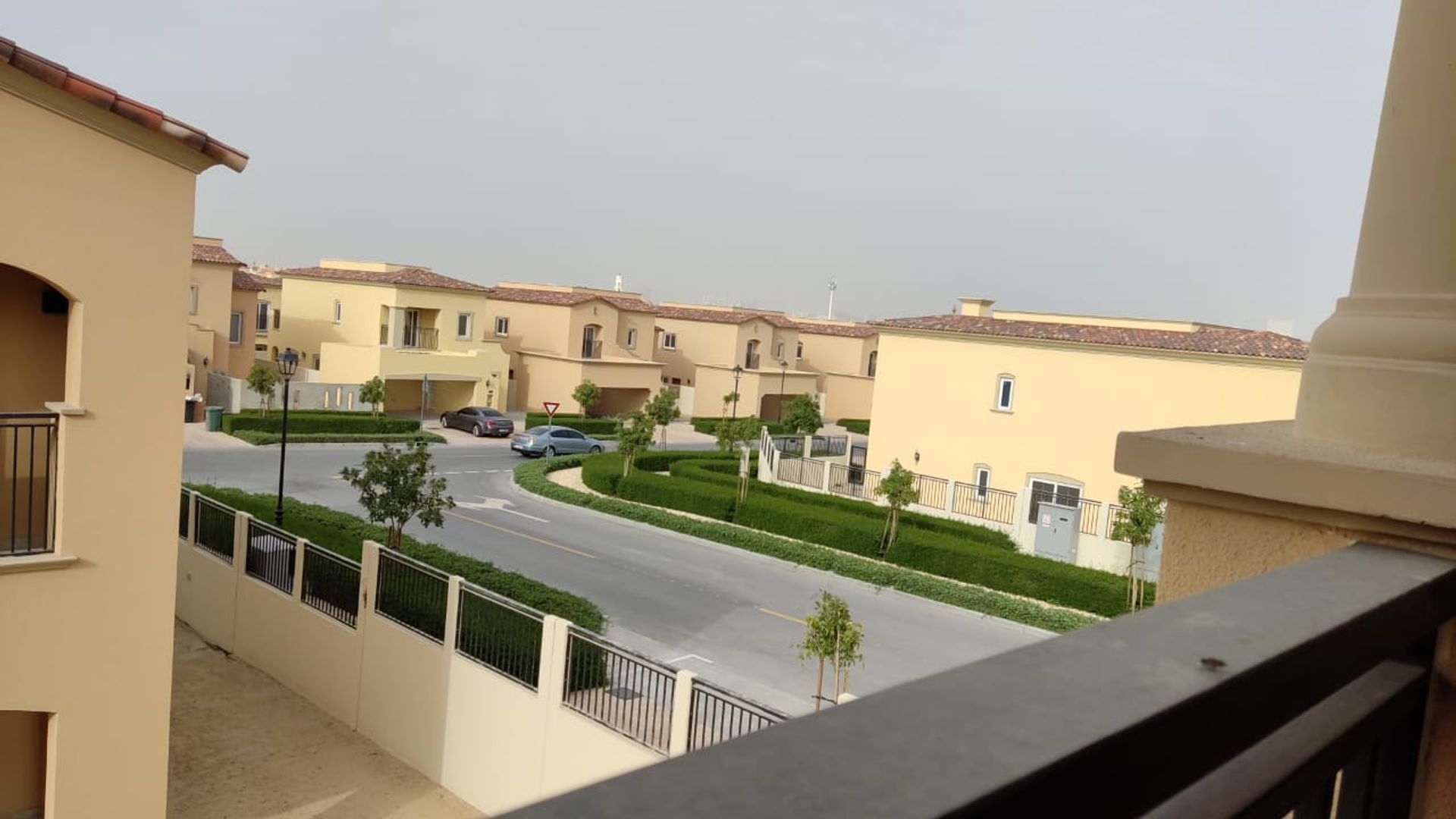 Rumah di Dubai, Dubai 10172368