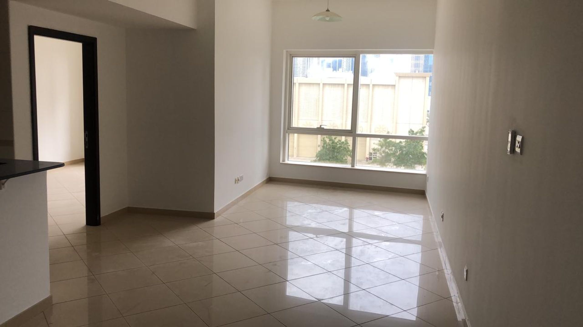 Condominio en Dubái, Dubái 10172375