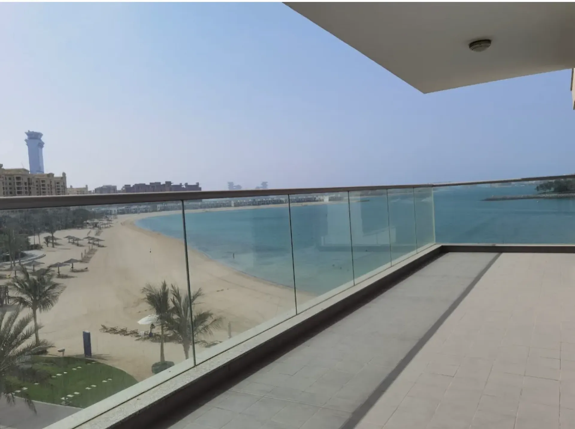 Condominium in Dubai, Dubayy 10172385