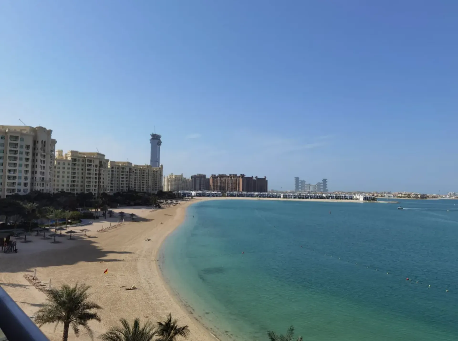 Condominium in Dubai, Dubayy 10172385