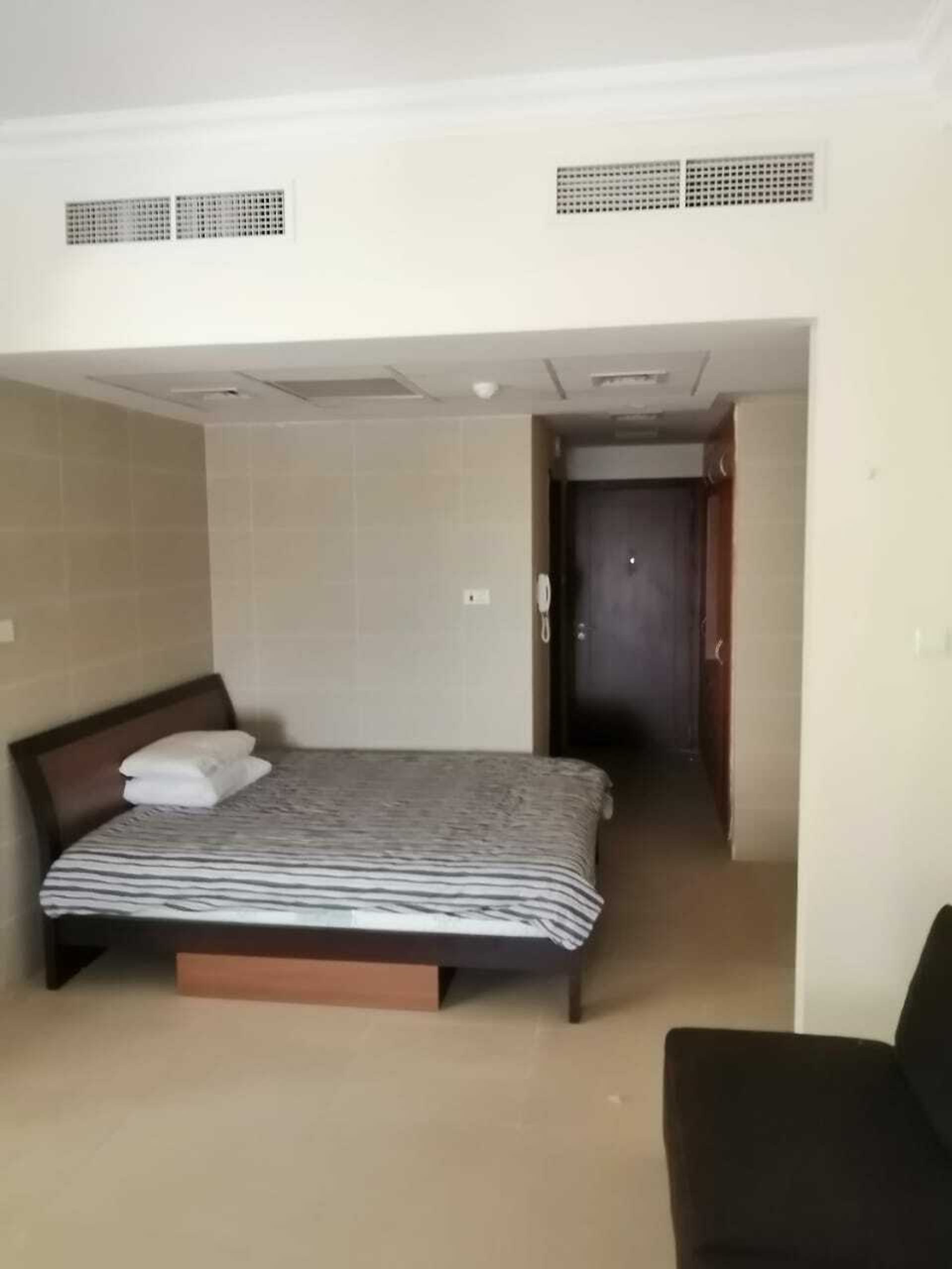 Condominium in Ra's al Khaymah, Ra's al Khaymah 10172411