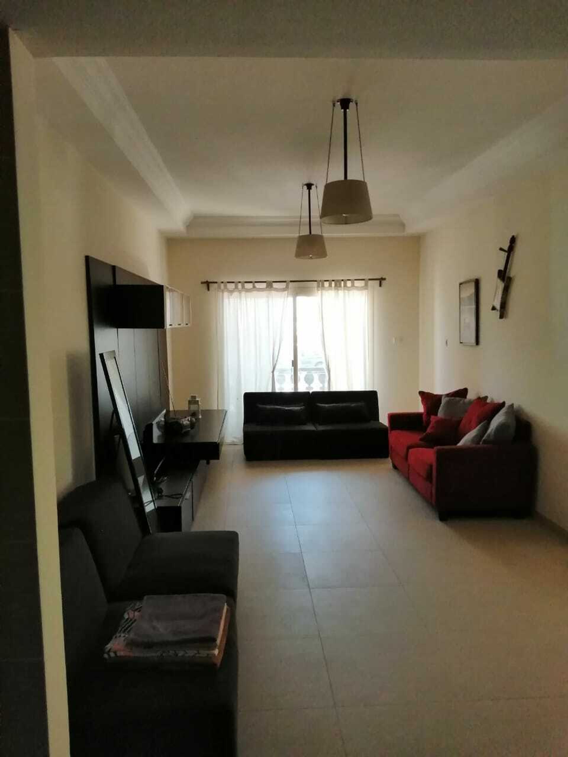 Condominium in Ra's al Khaymah, Ra's al Khaymah 10172411