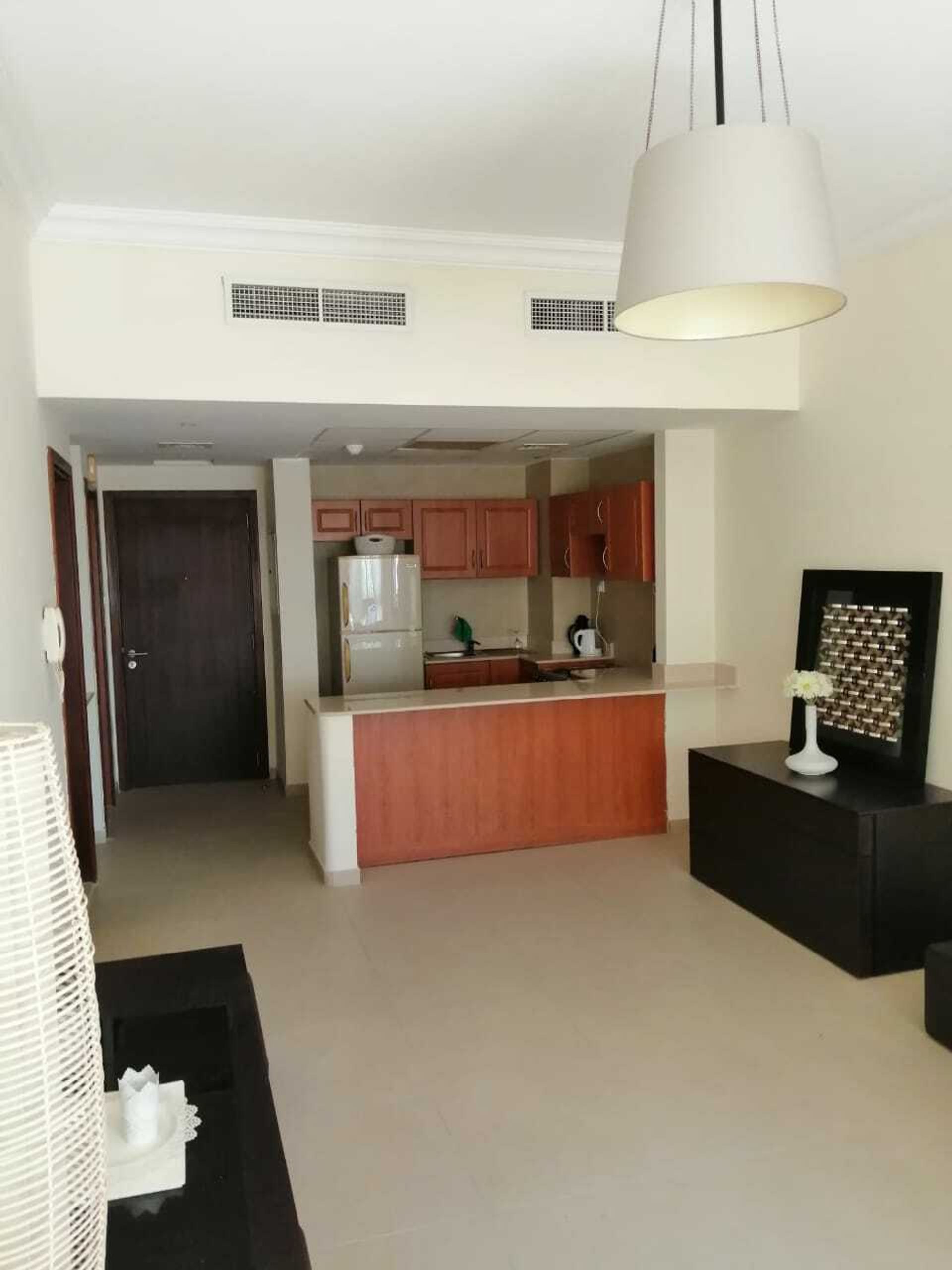 Condominium in Ra's al Khaymah, Ra's al Khaymah 10172412