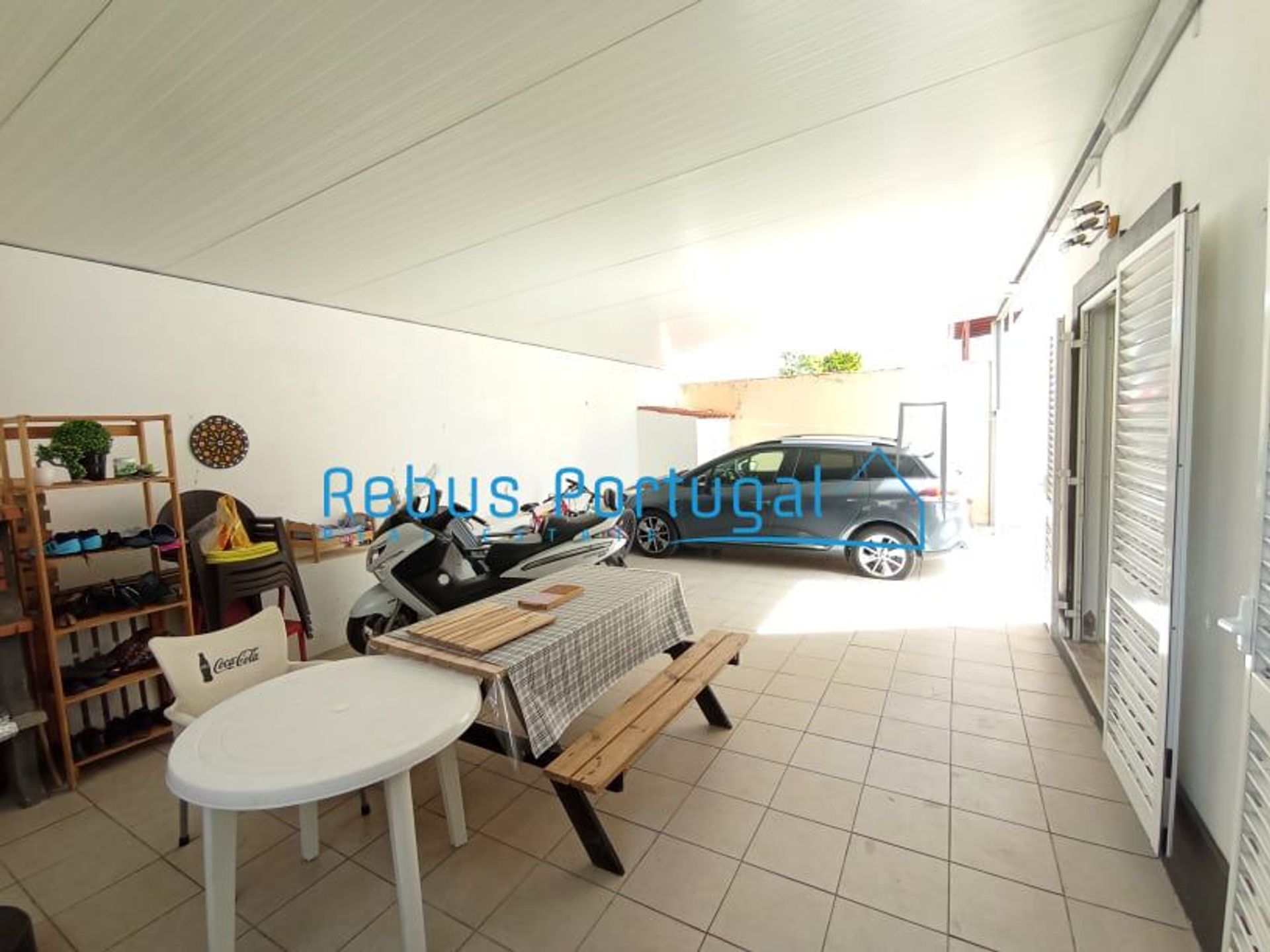 Huis in Faro, Faro 10172580