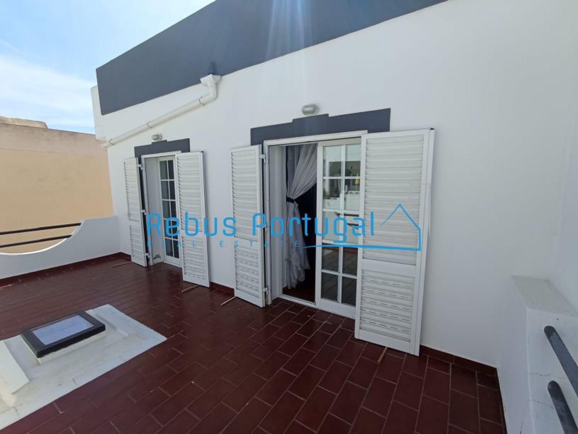 Huis in Faro, Faro 10172580