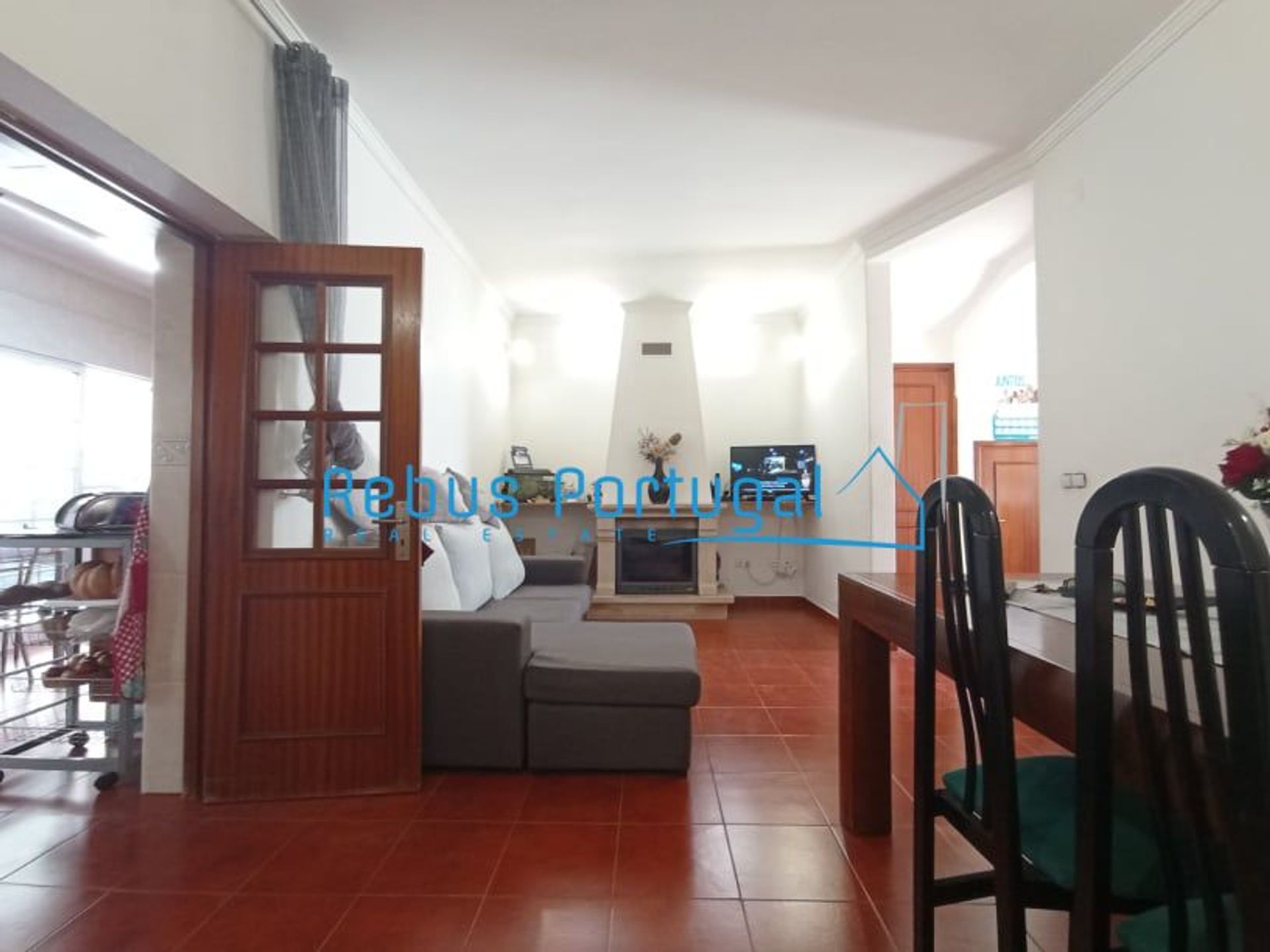 Huis in Faro, Faro 10172580