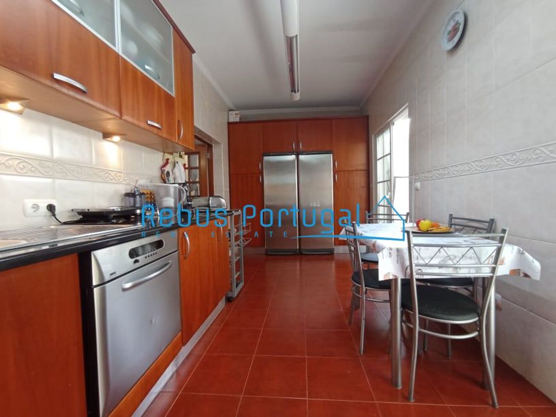 Huis in Faro, Faro 10172580