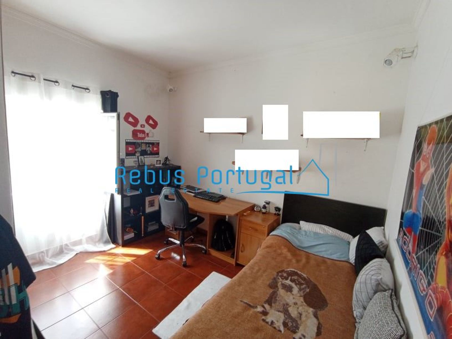 Huis in Faro, Faro 10172580