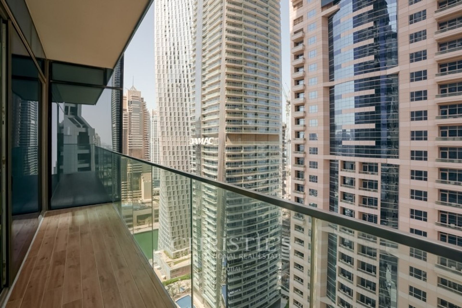 Condominio en دبي, دبي 10173420