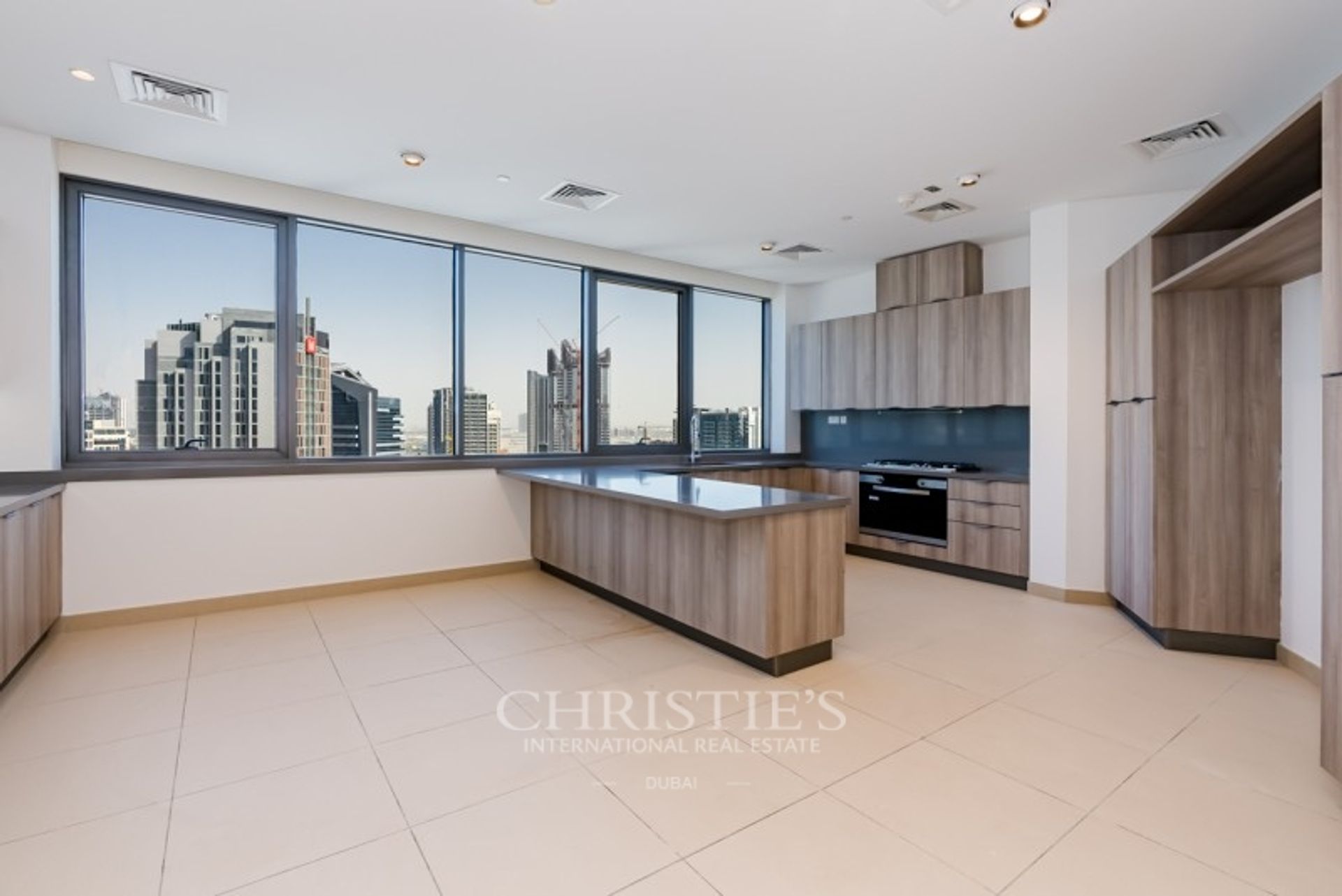 Condominio en Dubai, Dubai 10173421