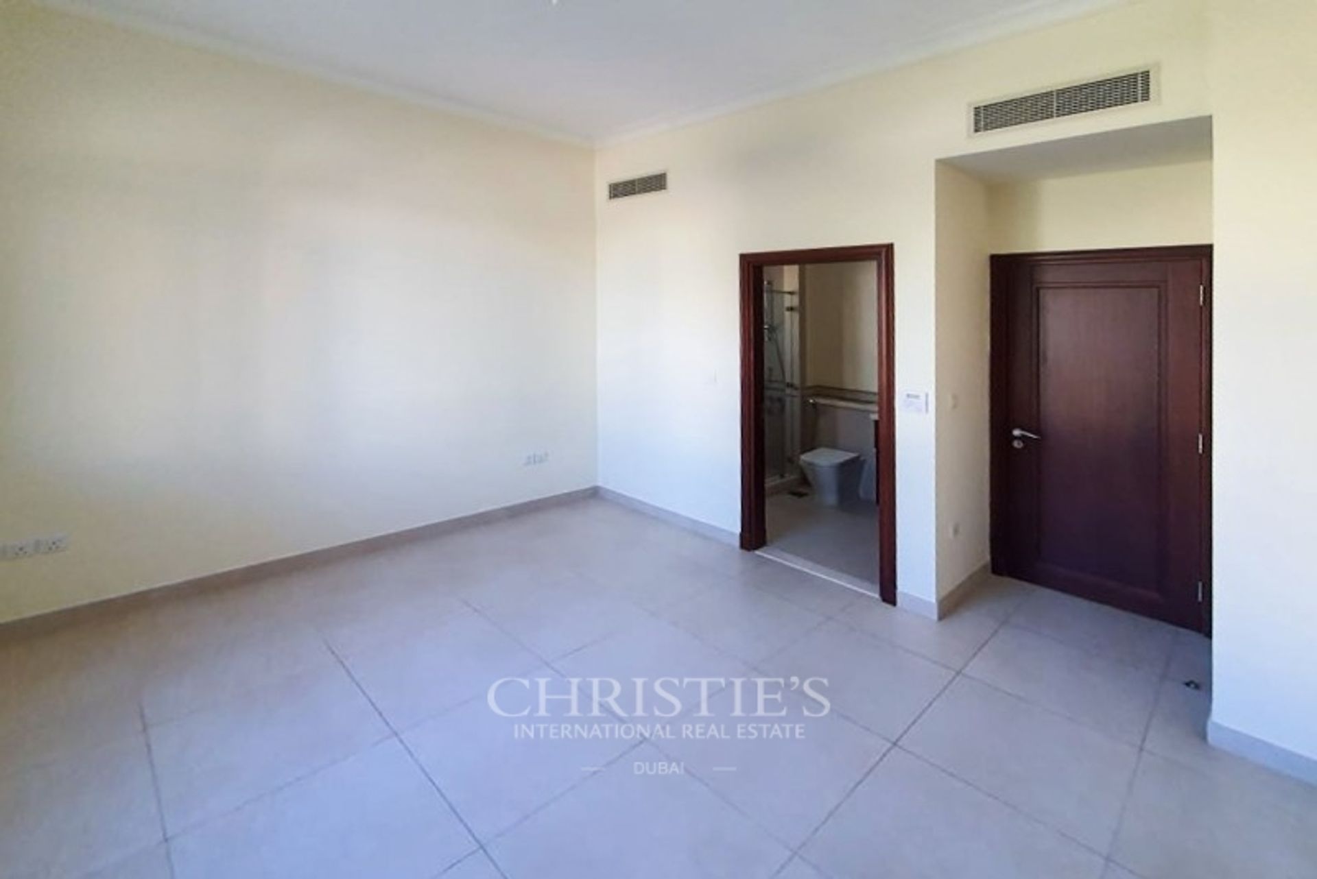 Huis in 'Ud al Bayda', Dubayy 10173445