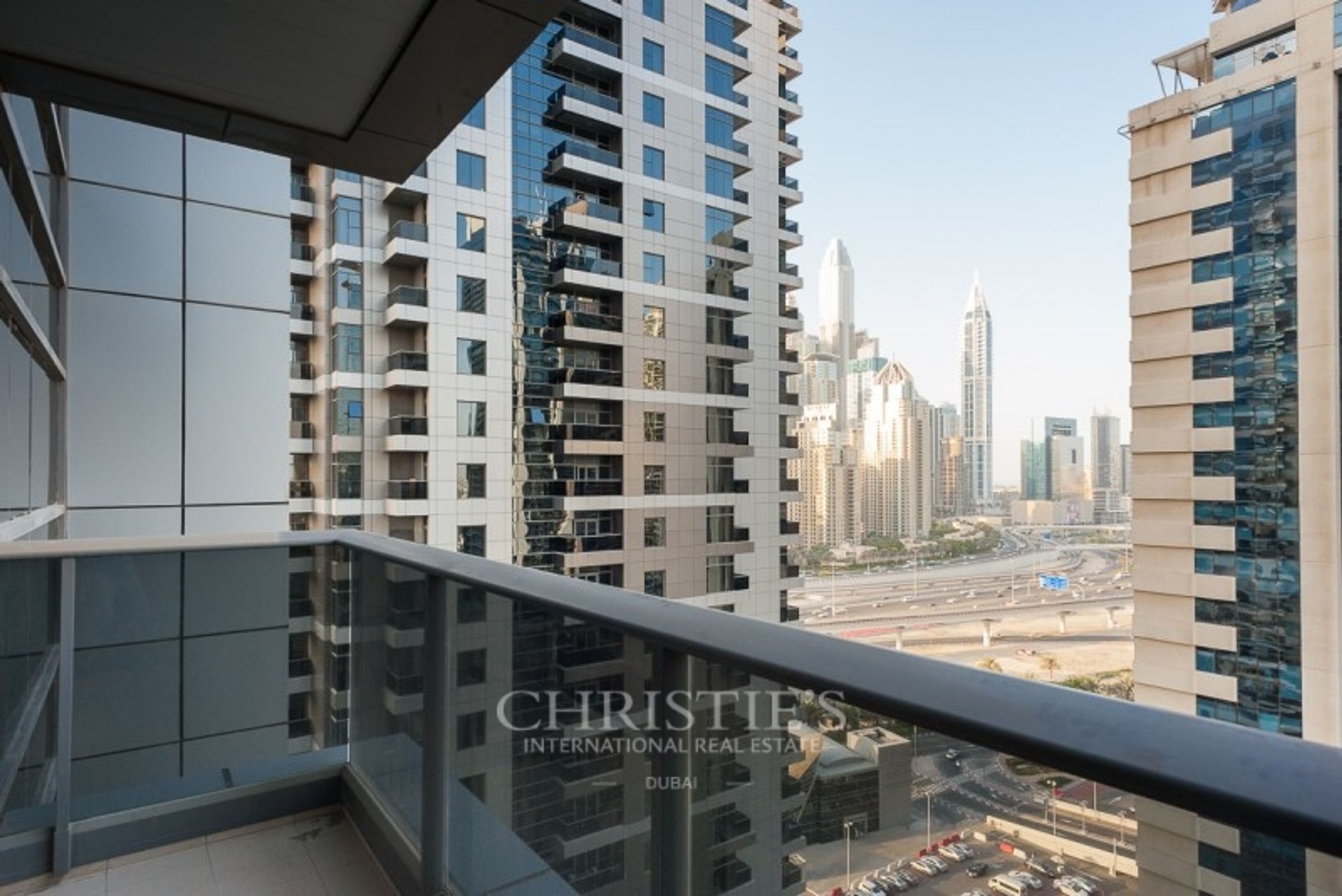 Kondominium dalam Dubai, Dubai 10173448