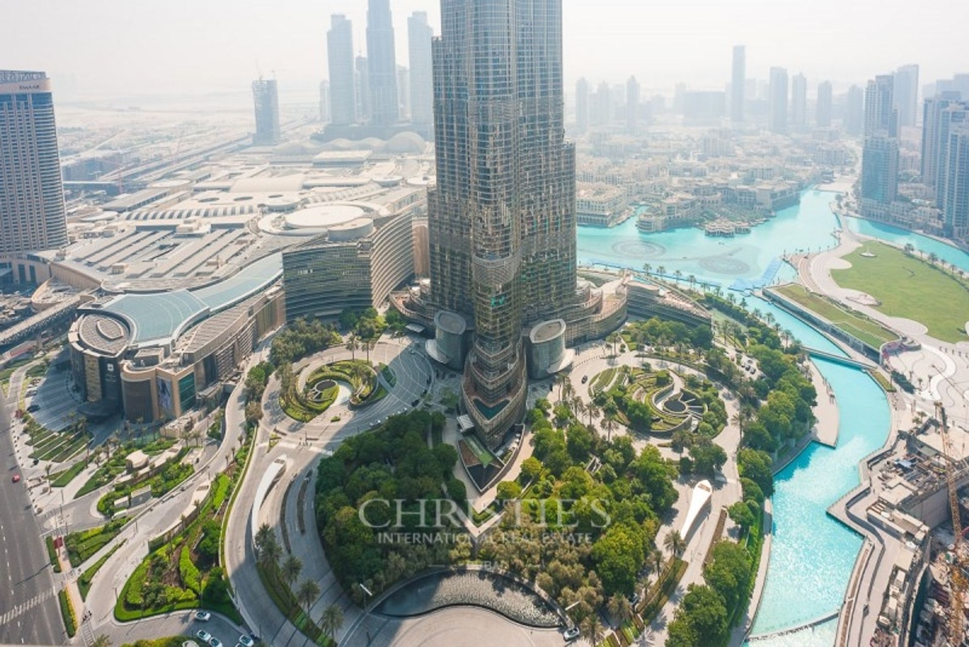 عمارات في Dubai, Dubai 10173461