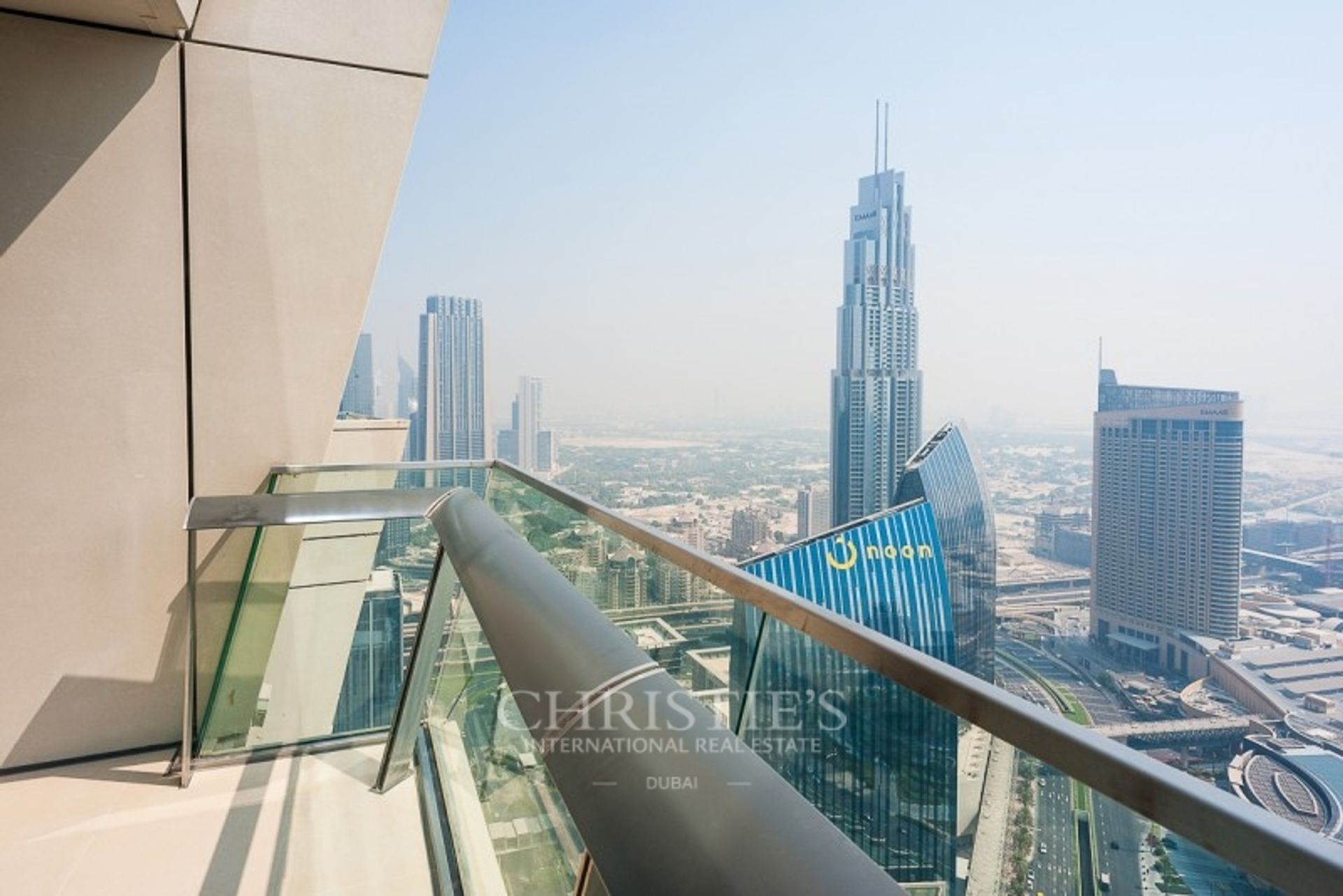 عمارات في Dubai, Dubai 10173461