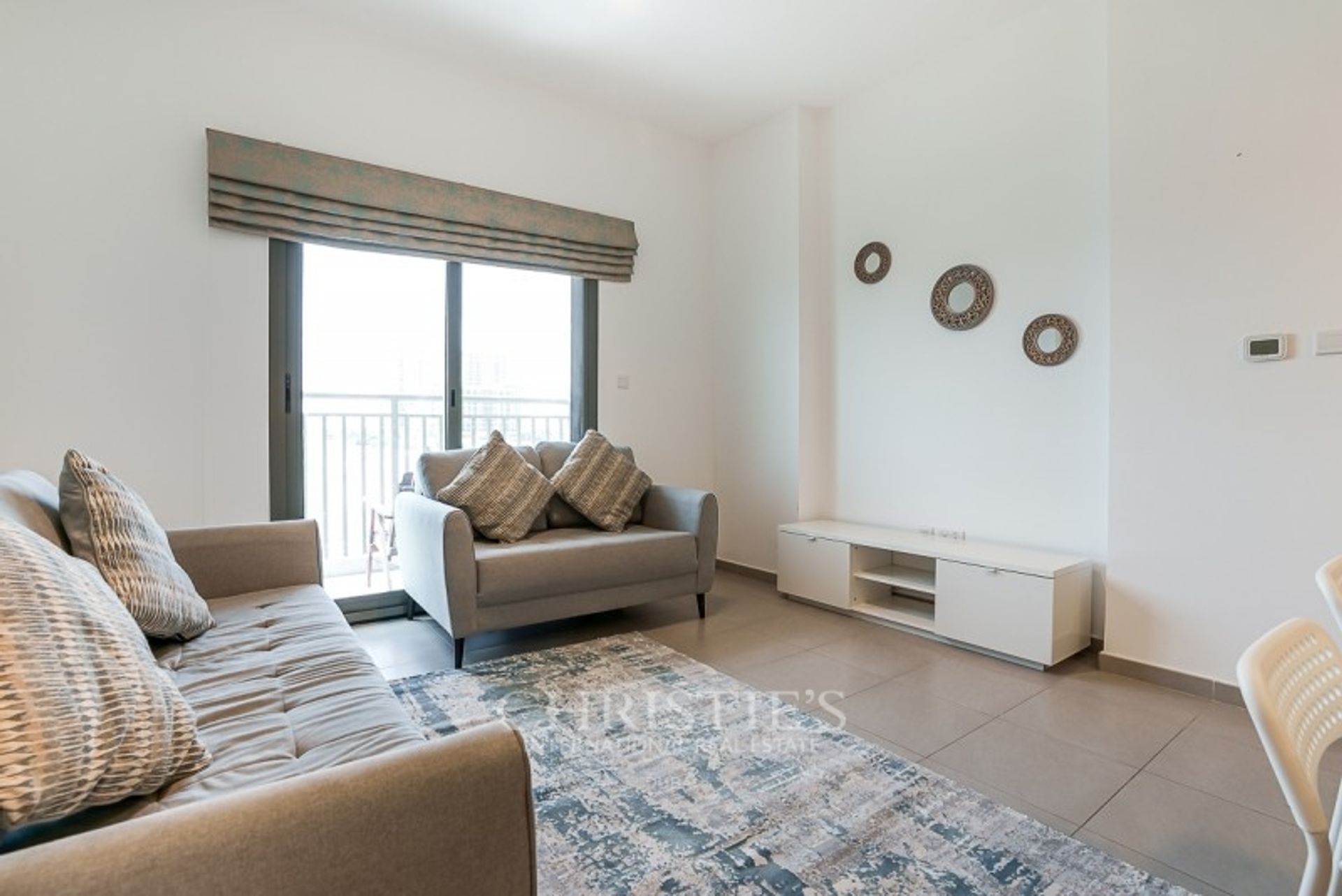 Condominio nel , Dubai 10173509