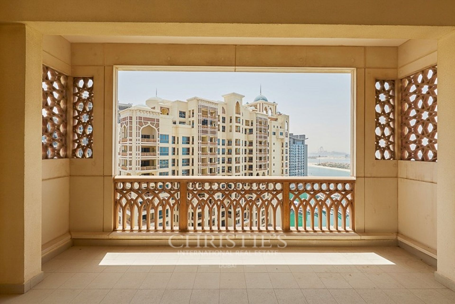 Condominio en Dubai, Dubai 10173515