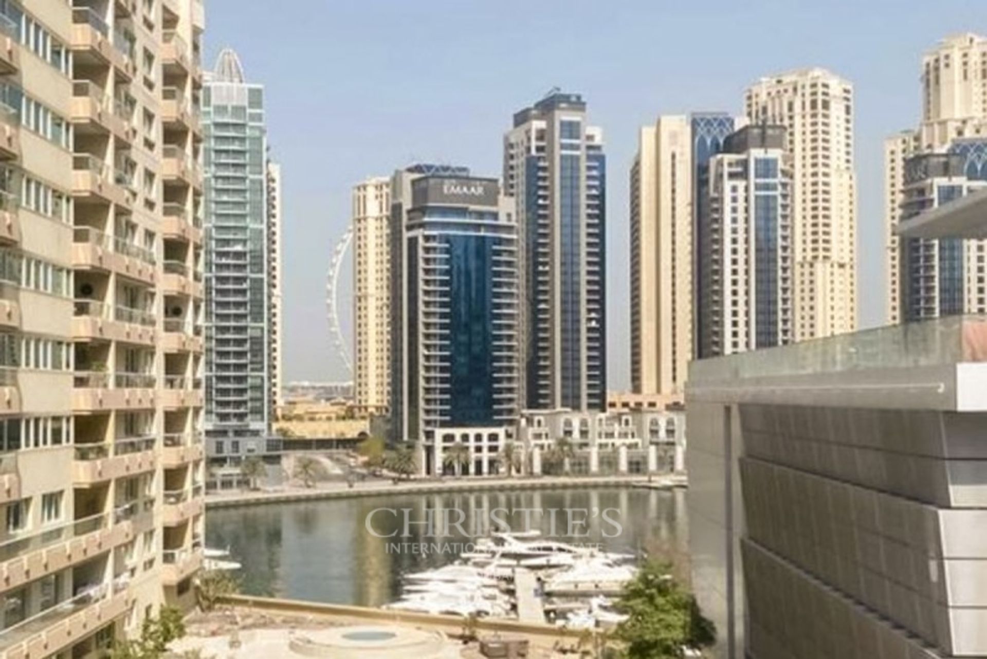 rumah dalam Dubai, Dubai 10173552